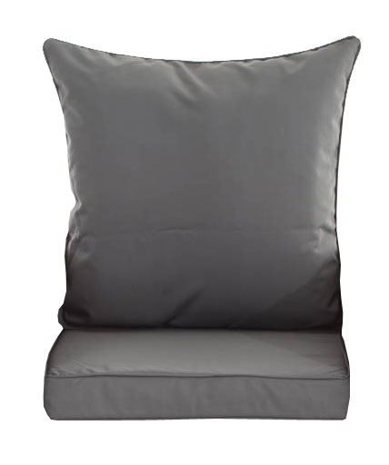 Kissenbezug-Sessel-Fisolo-Rundrattan-29875