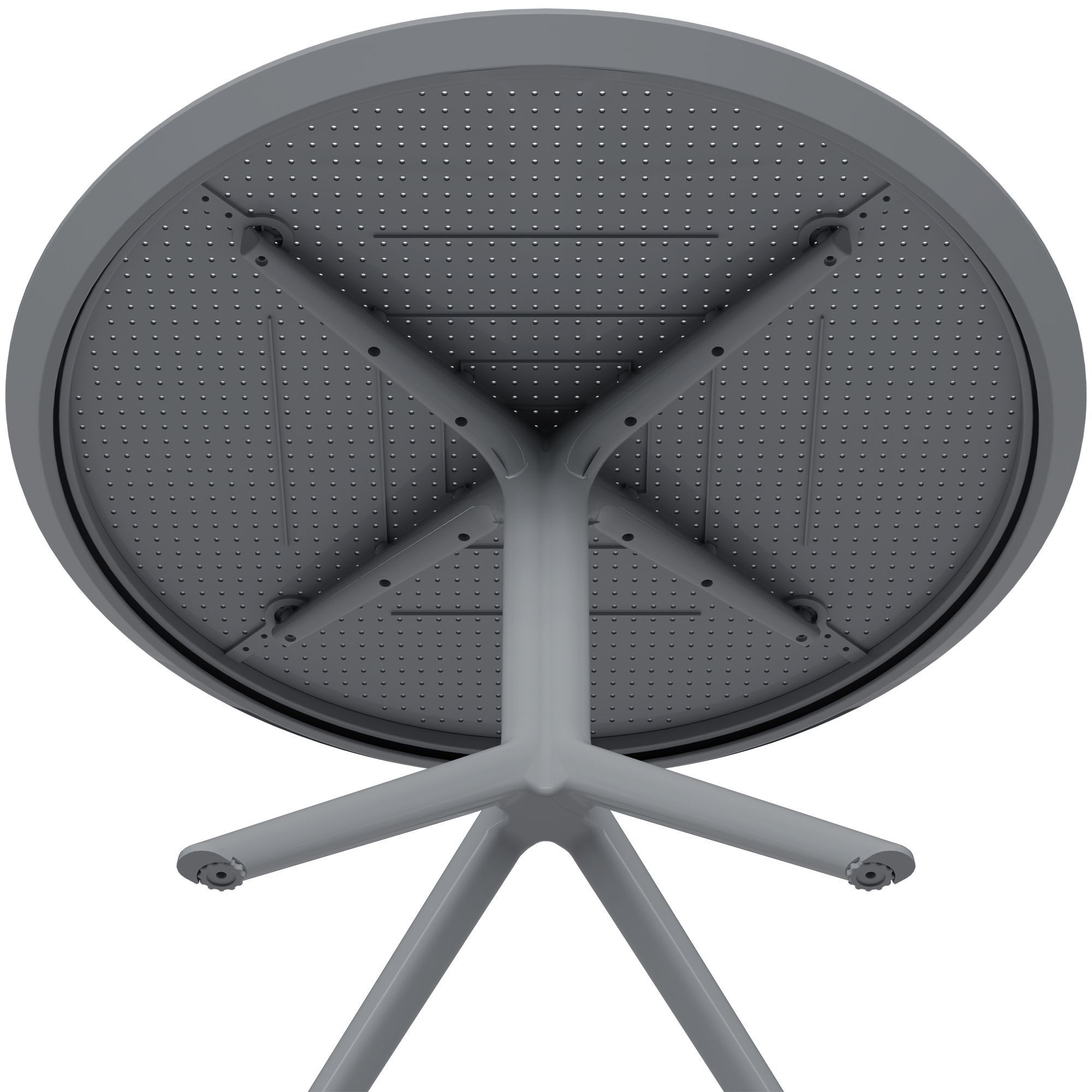 Tafel Sky 105 cm
