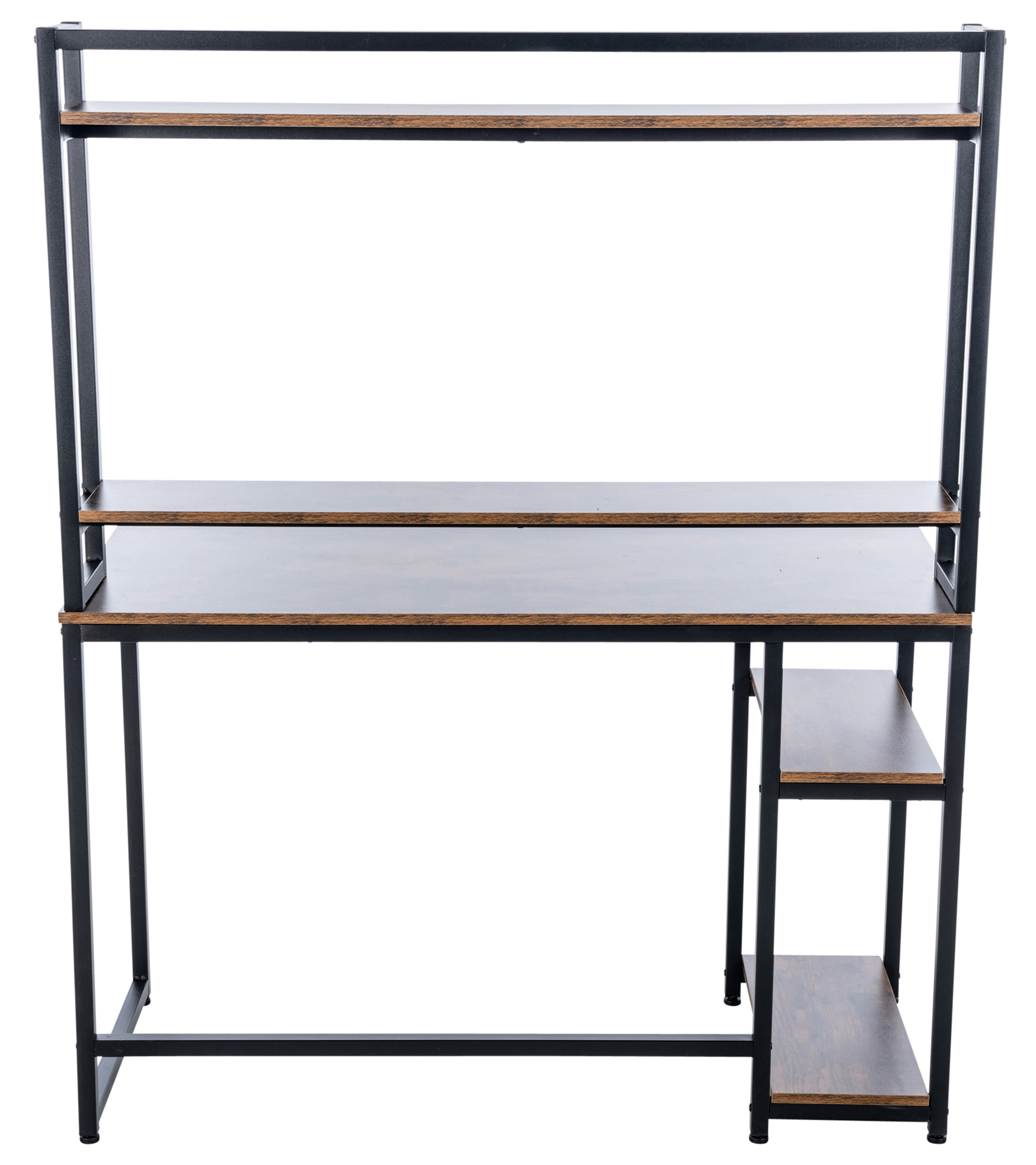 Bureau Billings