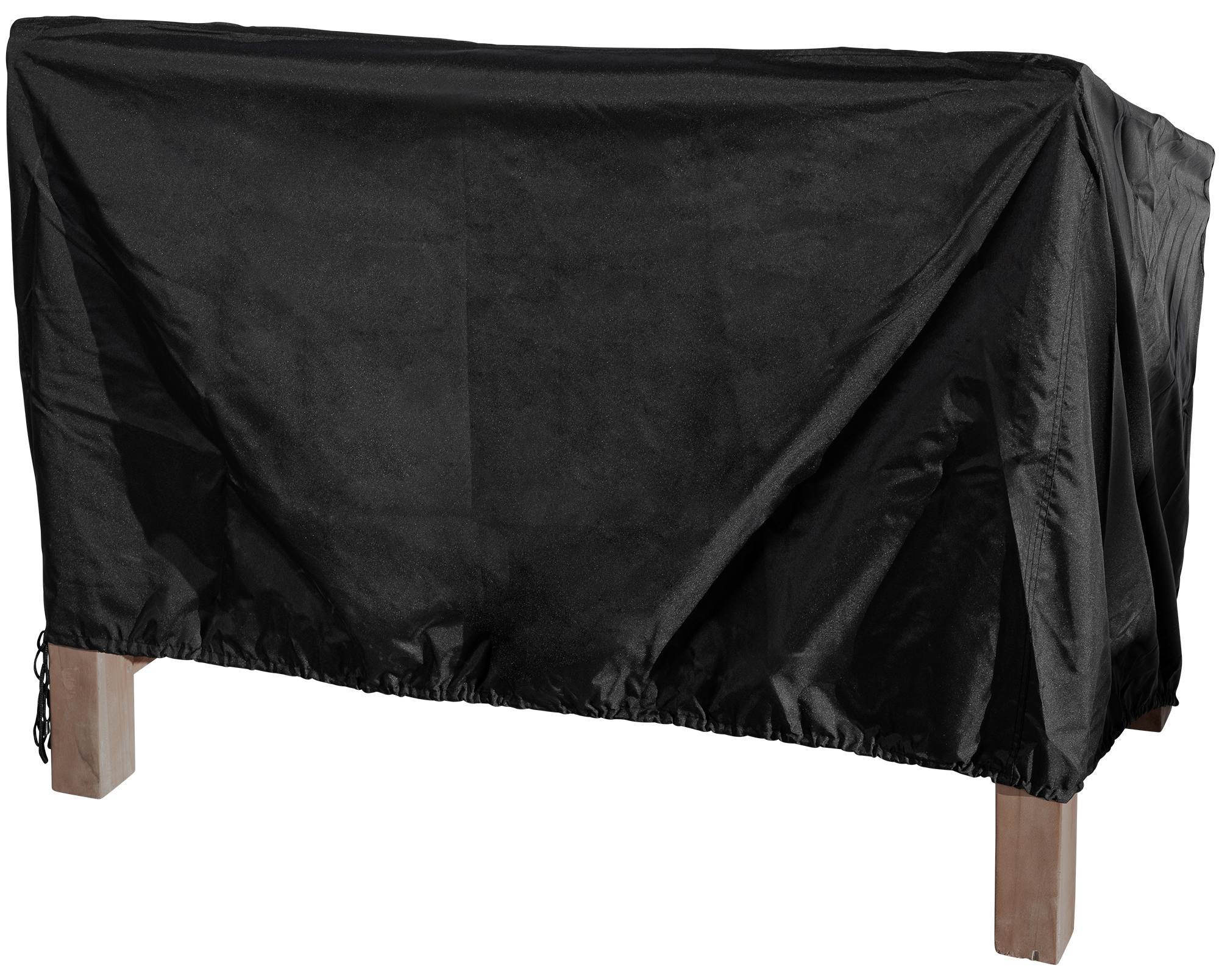 Beschermhoes tuinbank tot 120cm