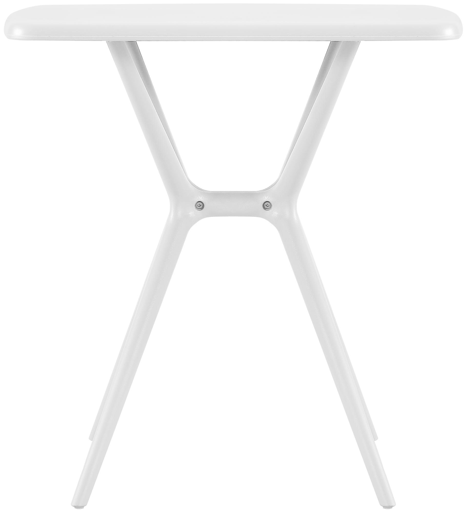 Tuintafel Becky
