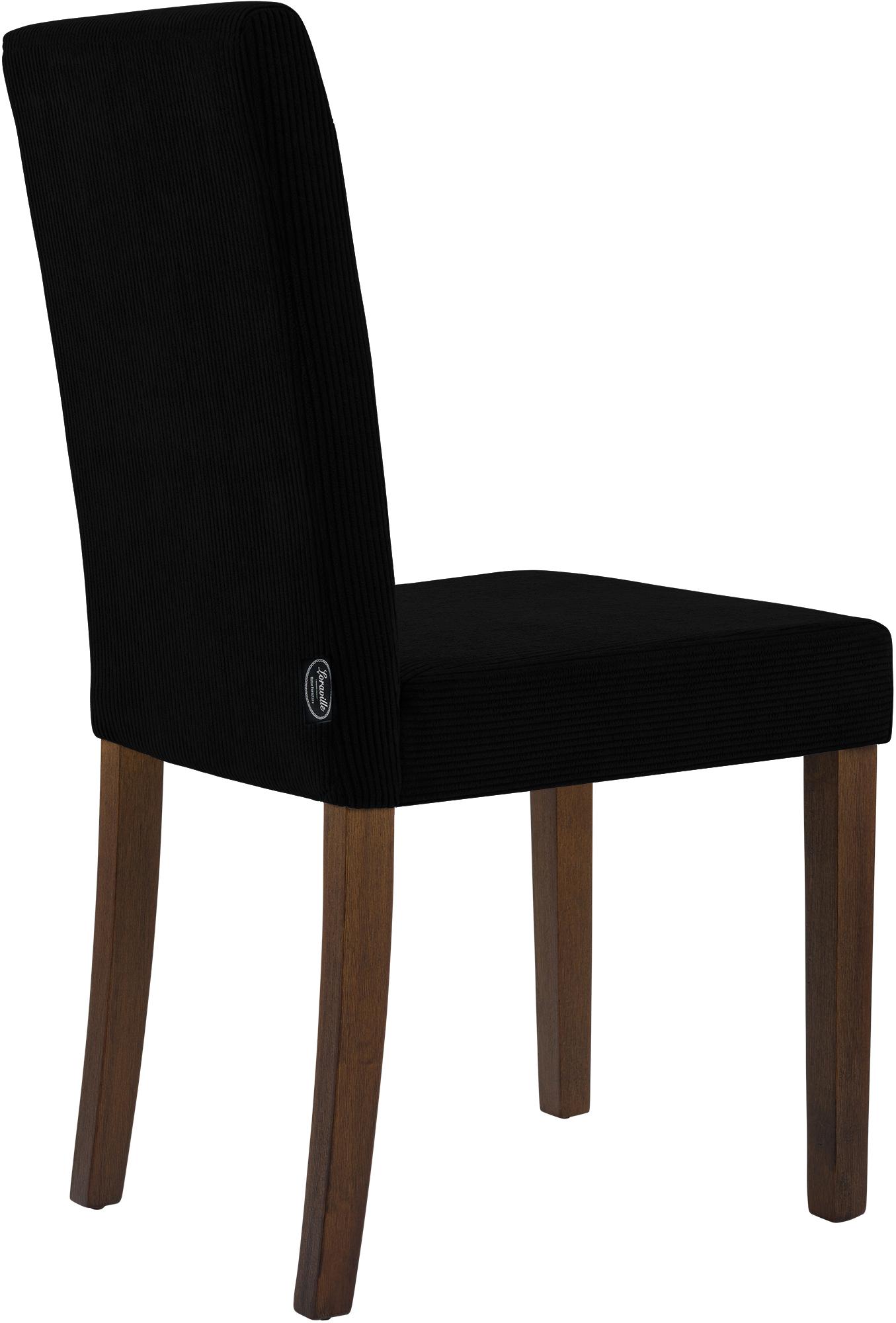 Eetkamerstoel Ina Cord