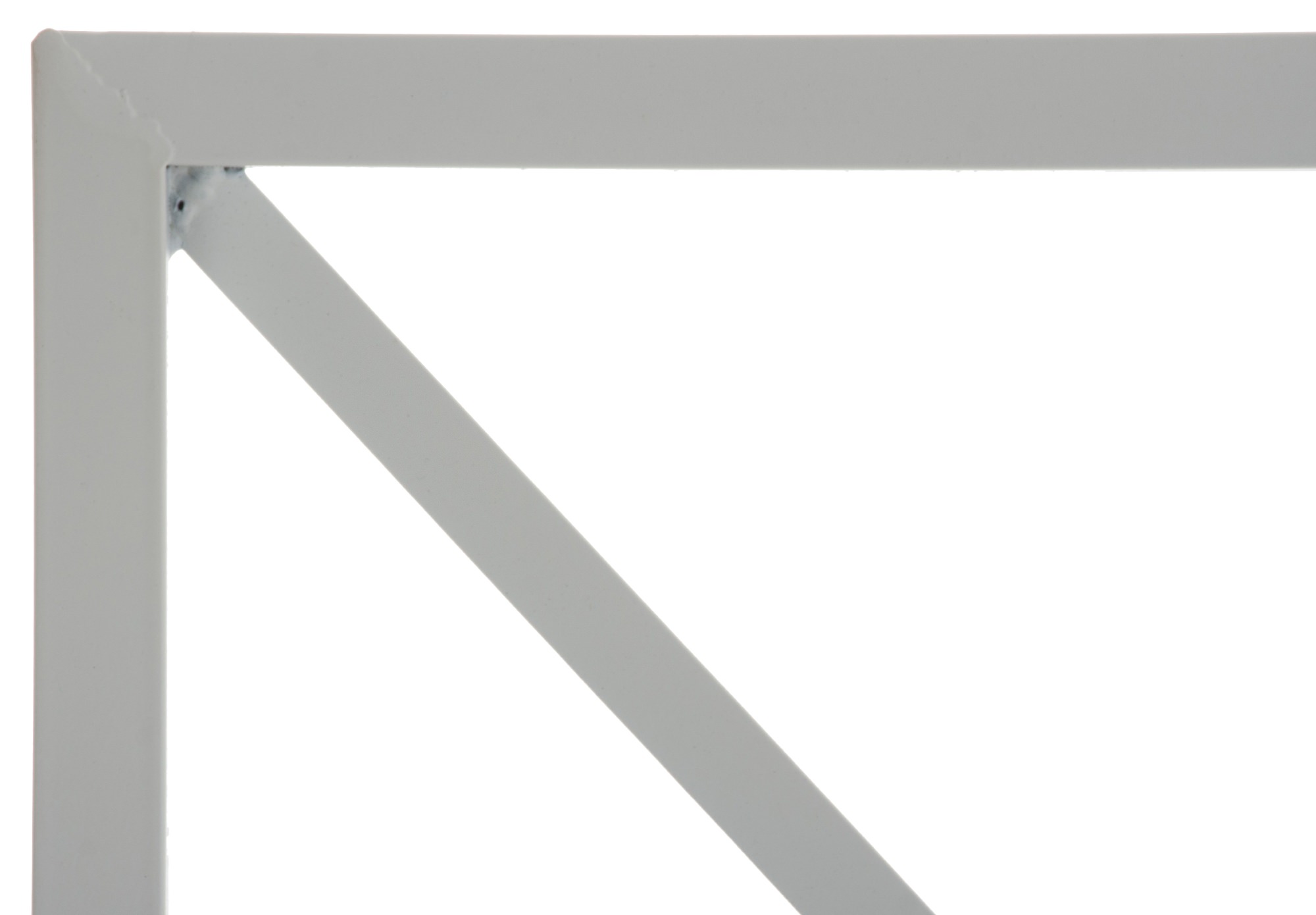 Set van 2 Plantenklimrekken Trigo