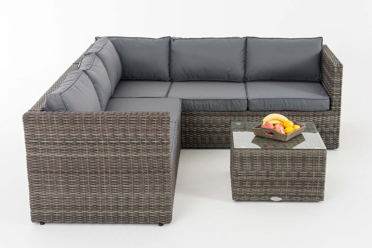 Tuinset Liberi 5 mm