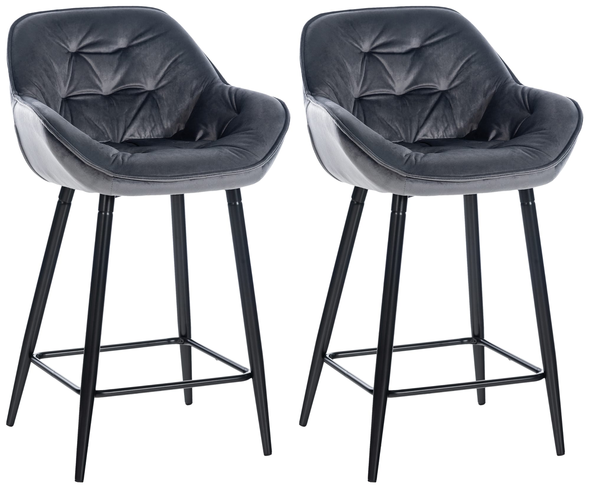 2er-set-barhocker-gibson-205055