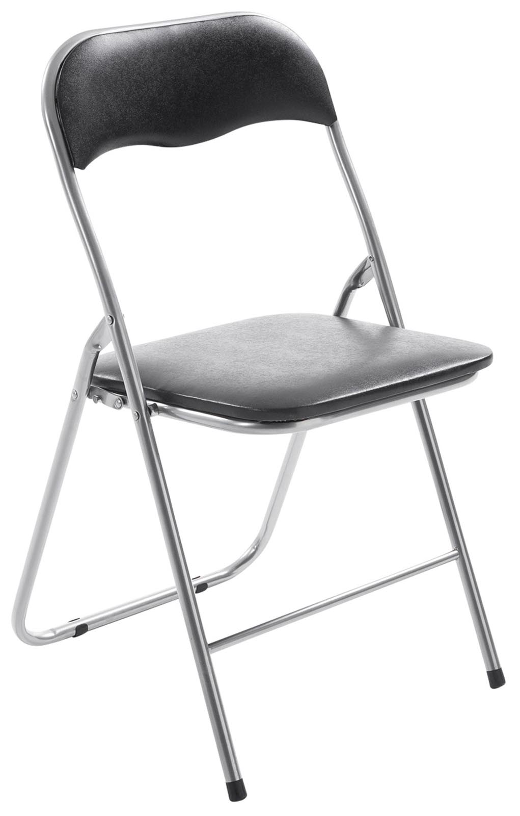 Set van 2 klapstoelen Felix