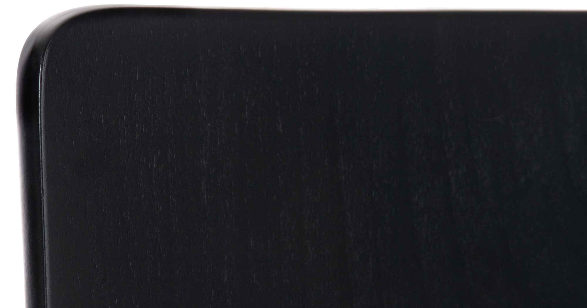 Set van 16 Pepe bezoekersstoelen