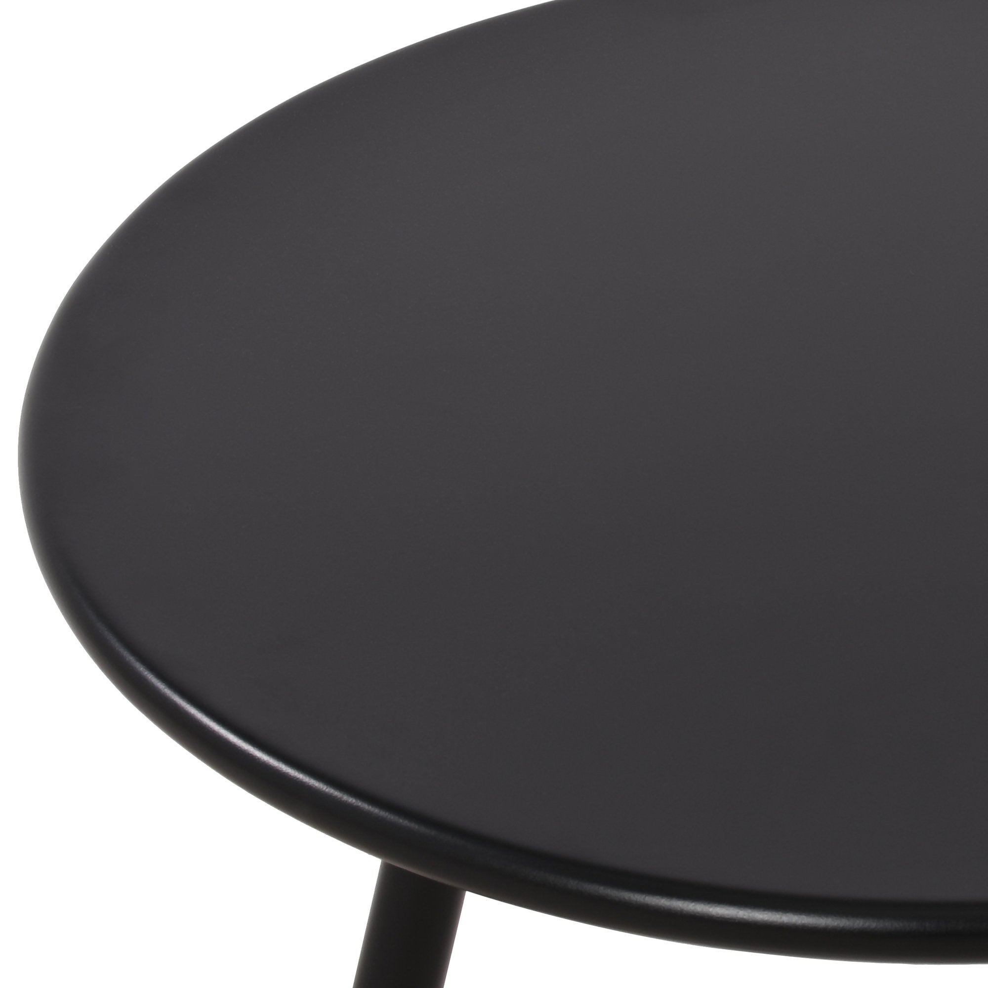 Bijzettafel Minot