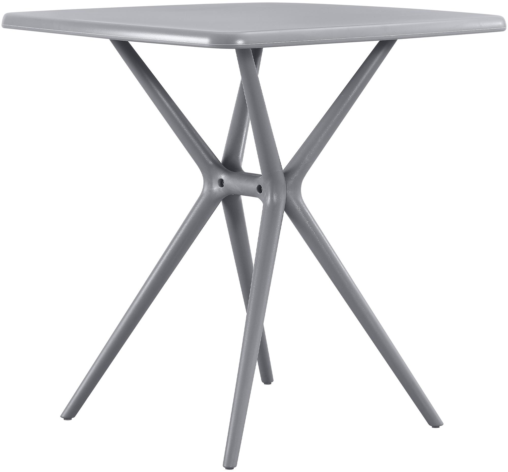 Tuintafel Becky