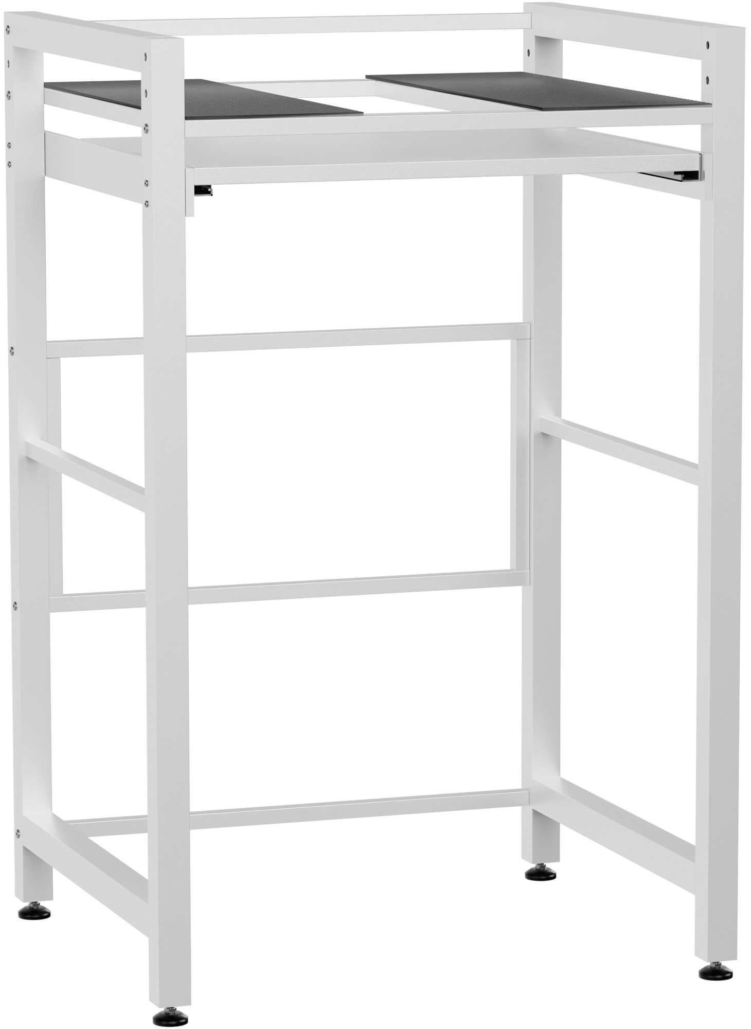 Wasmachineonderstel Juri