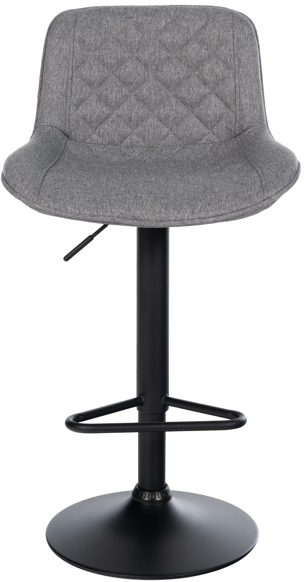 2er Set barkrukken Kasson