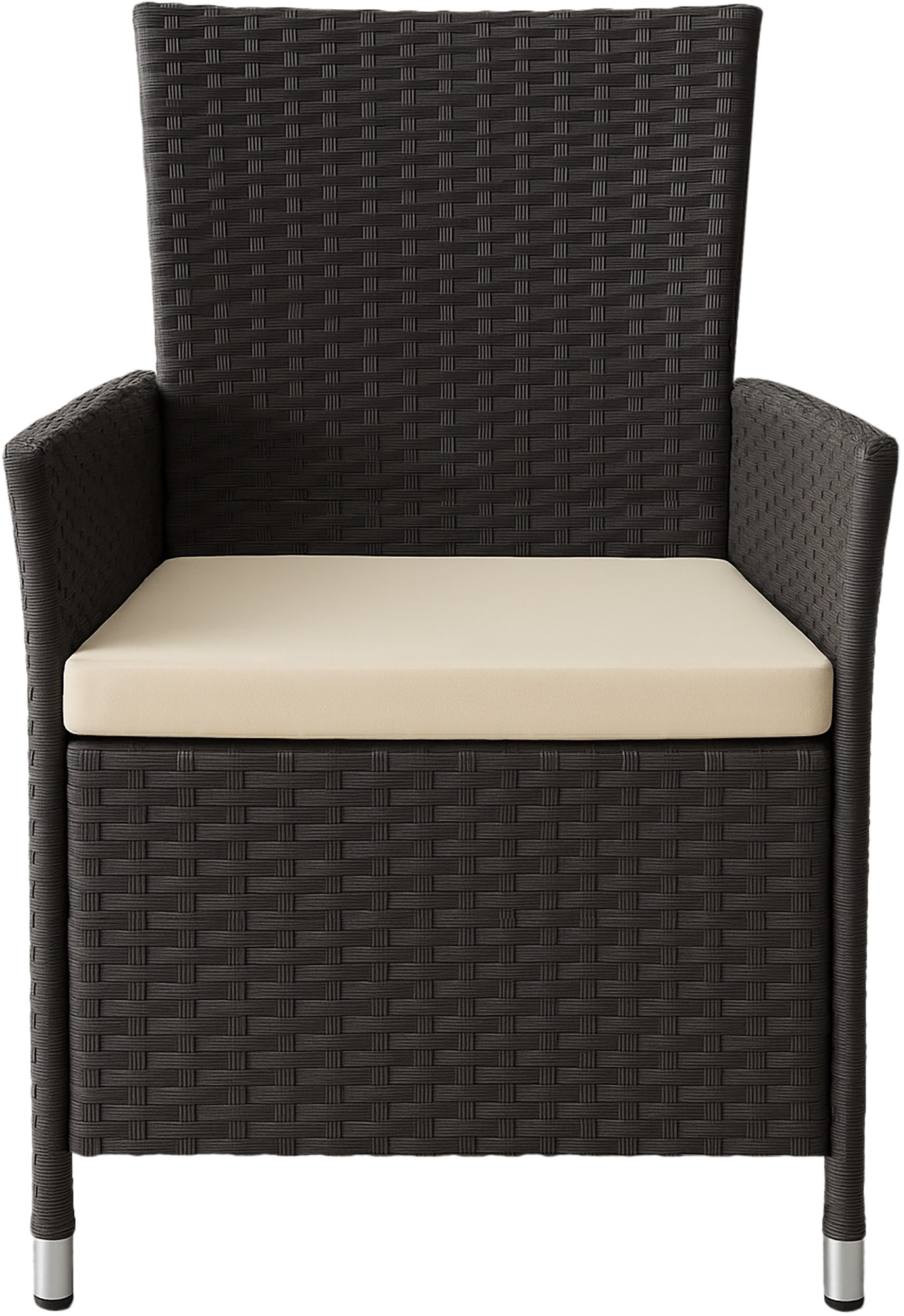 Loungeset Fireda