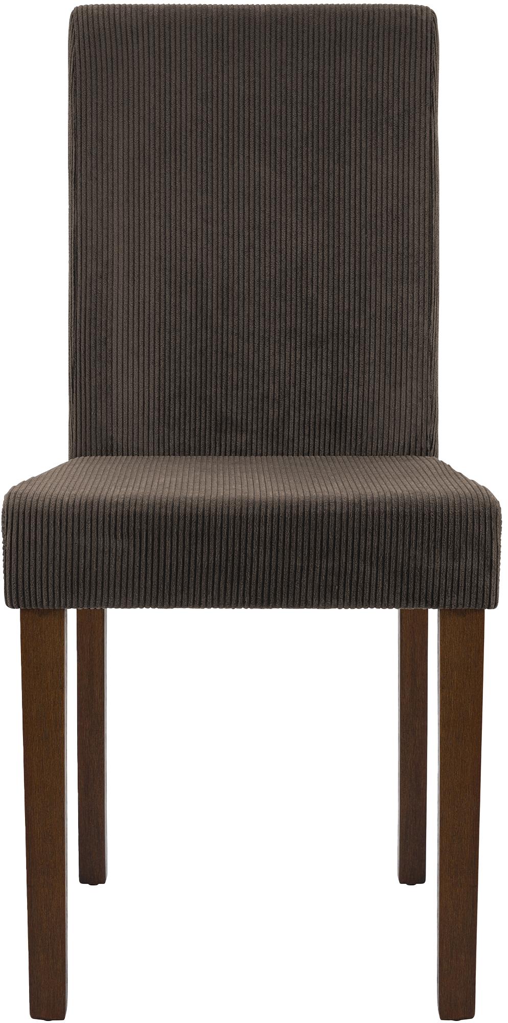 Eetkamerstoel Ina Cord