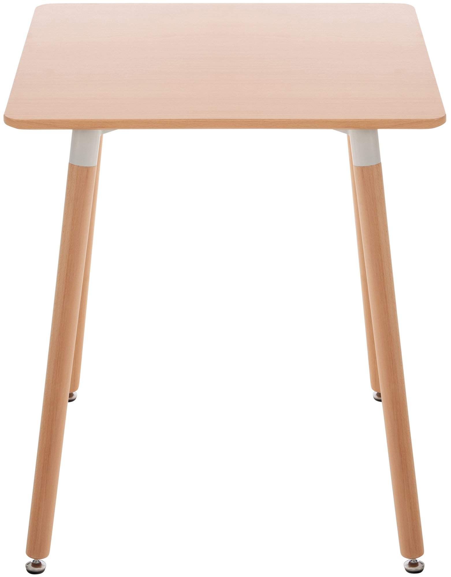 Keukentafel Viborg