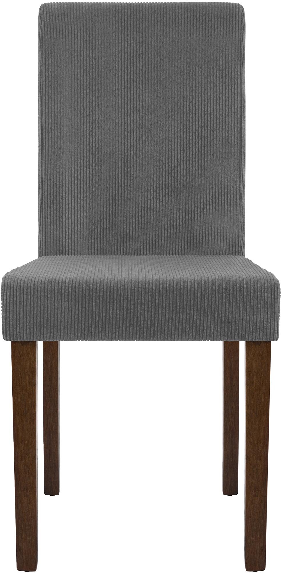Eetkamerstoel Ina Cord