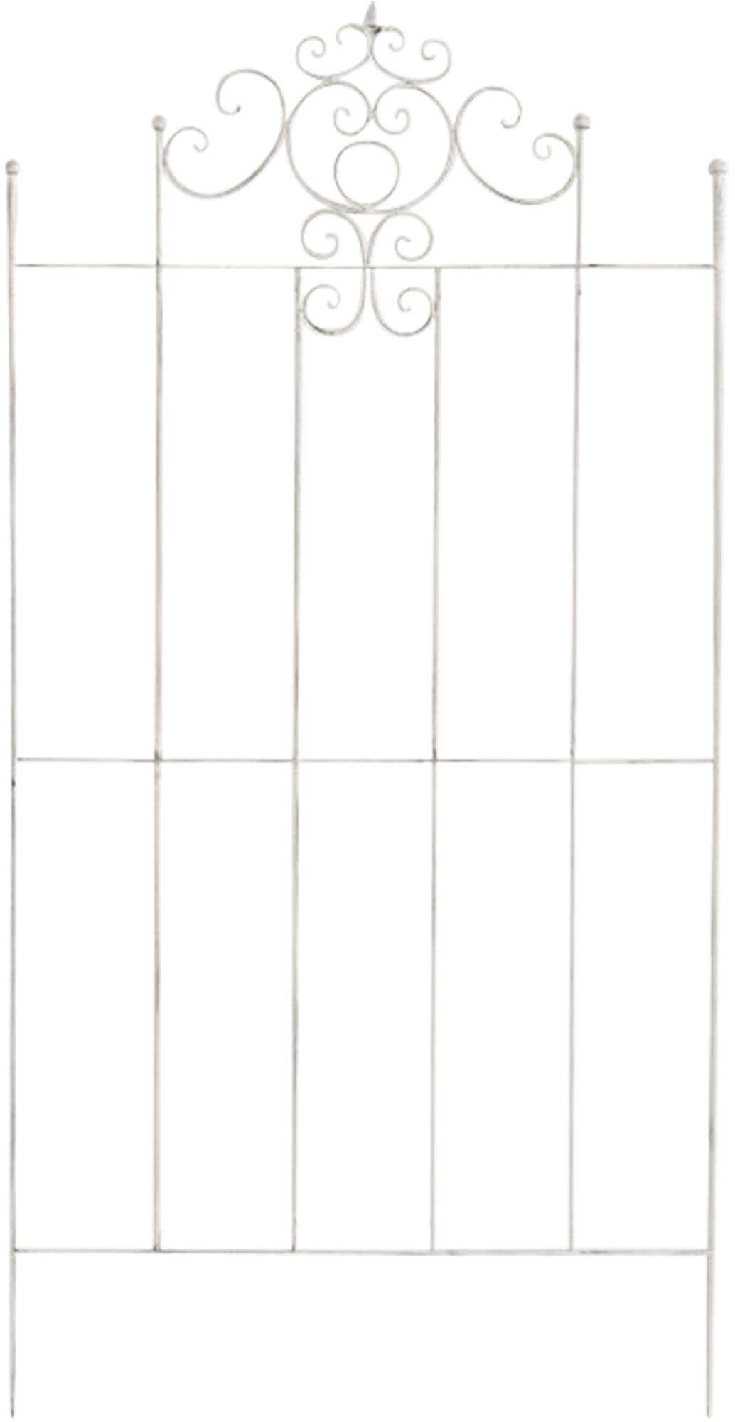Klimrek Paula 170 x 86 cm