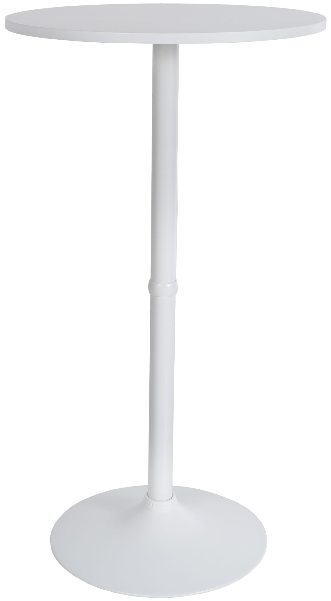 Barset Lumo met 2 barkrukken