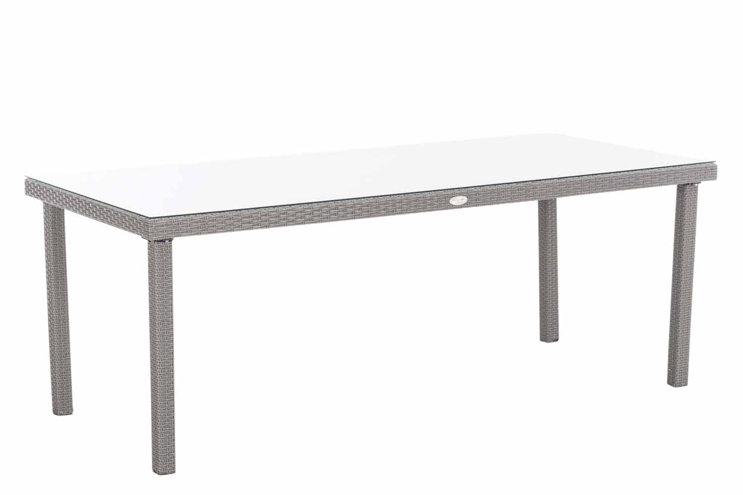 Tafel Florenz BIG