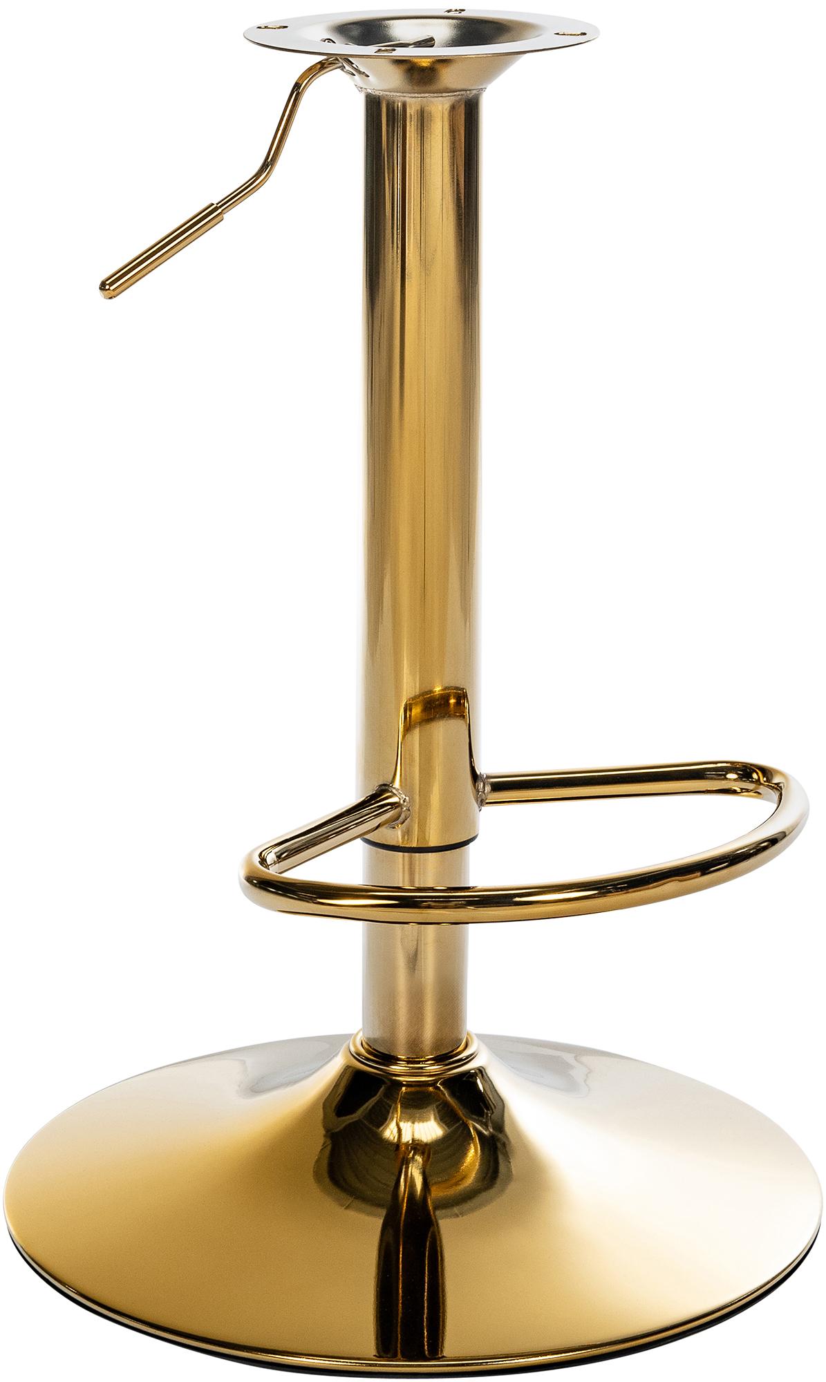 ersatzgestell-fuer-barhocker-1-10-x-10-cm-239767
