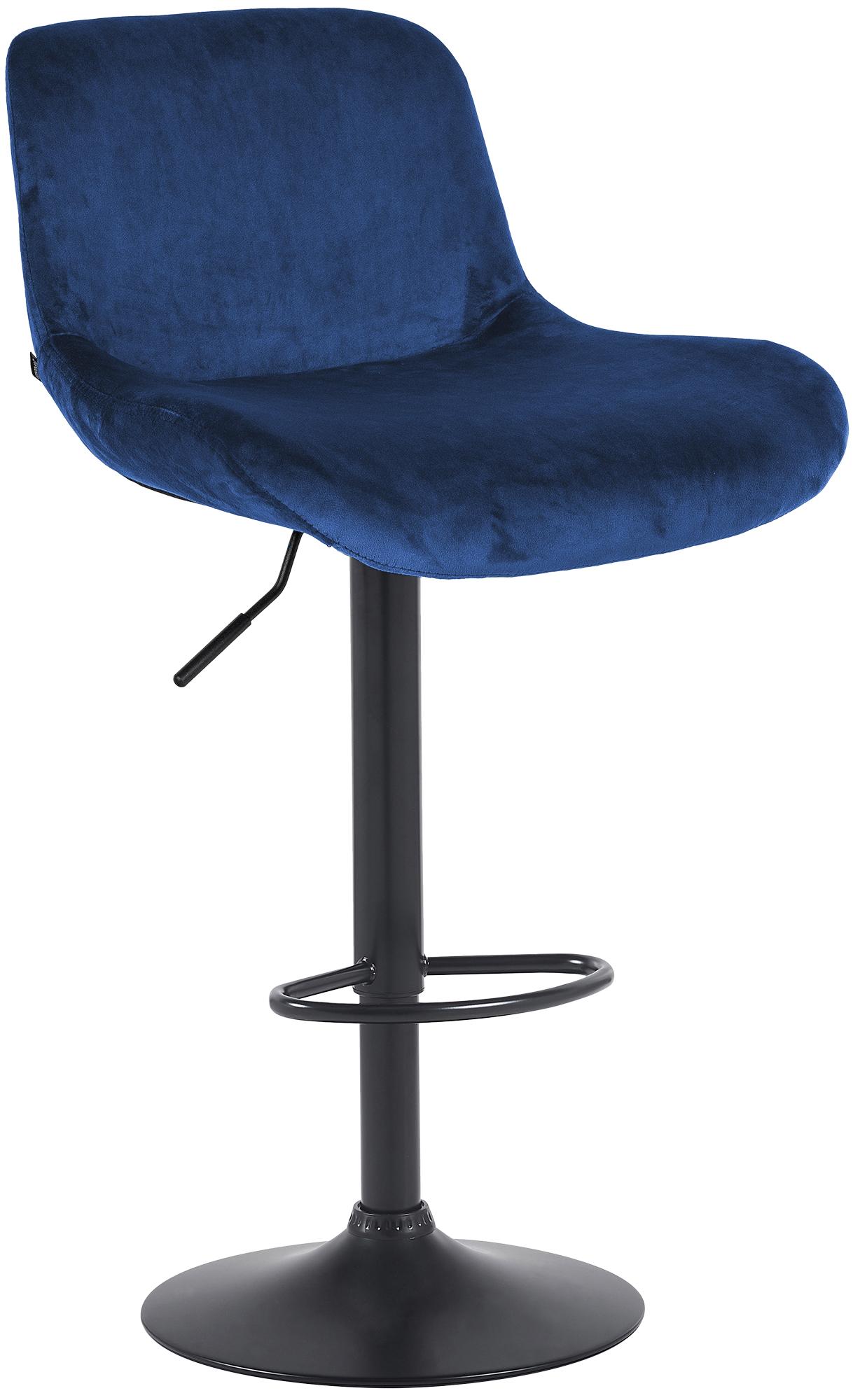 Barhocker-Solon-Schwarz-255452