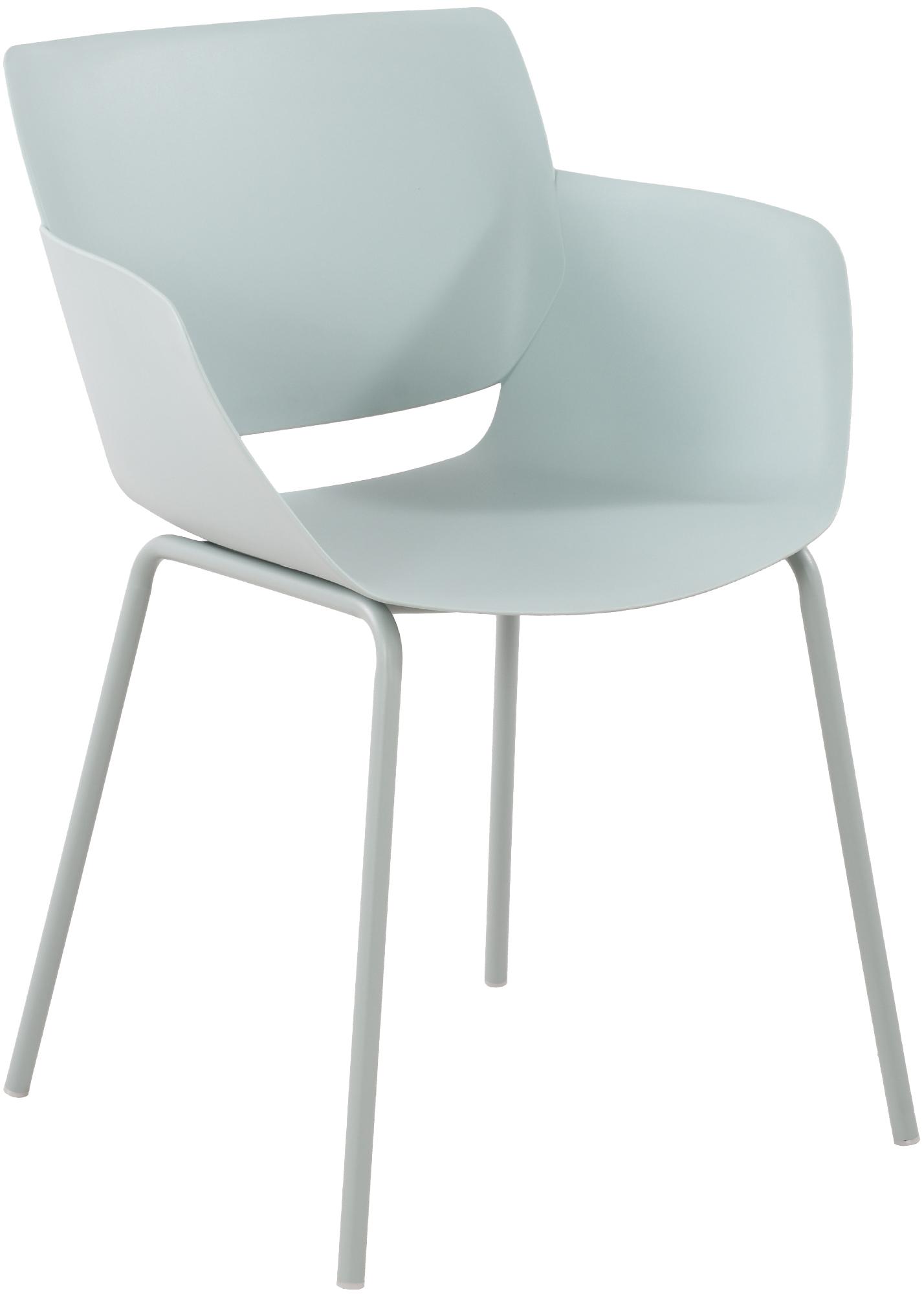 Tuinset Minota
