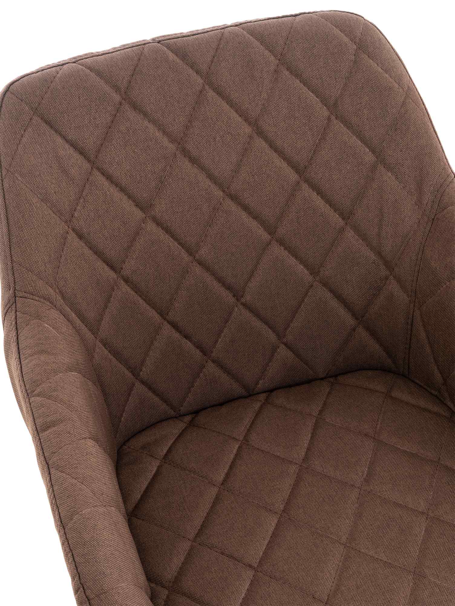 Set van 2 eetkamerstoelen Shila