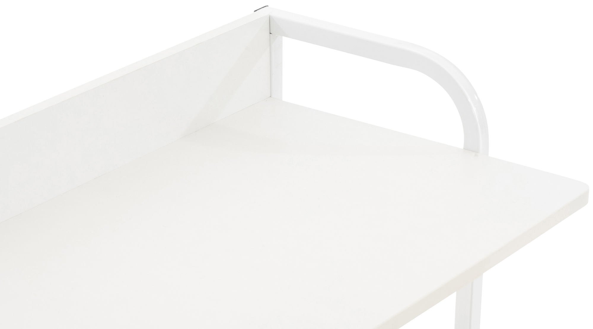 Bureau Widnes