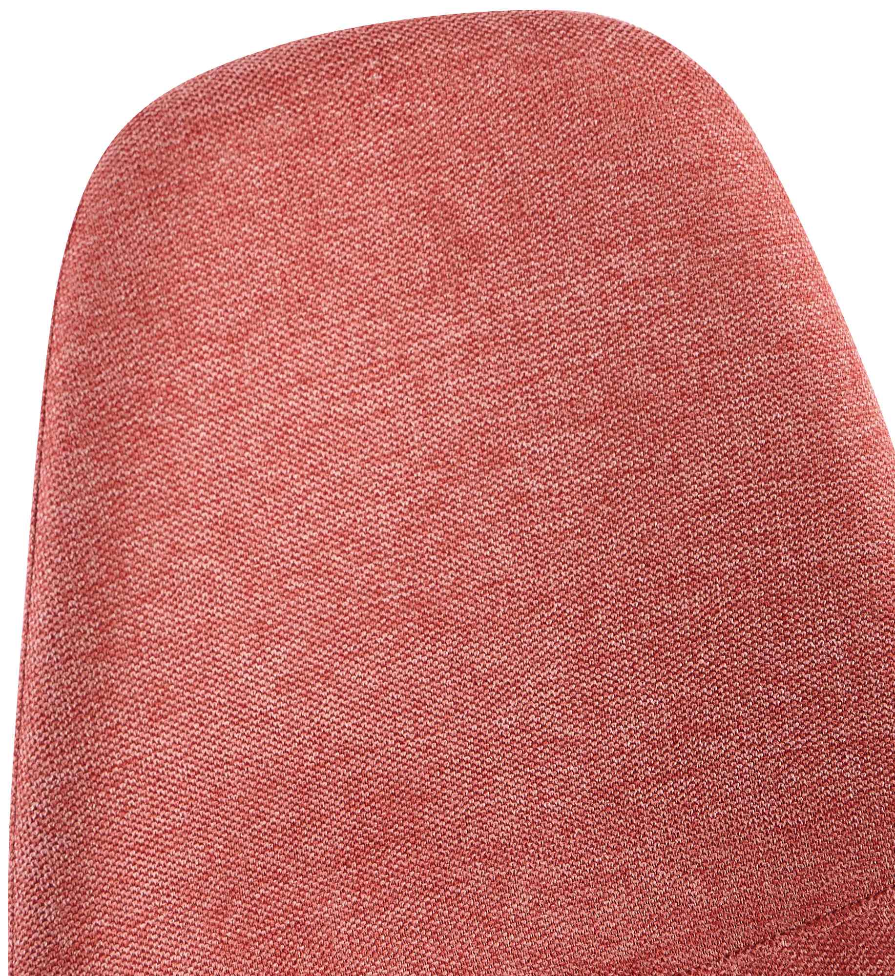 4-delige set eetkamerstoelen Napier