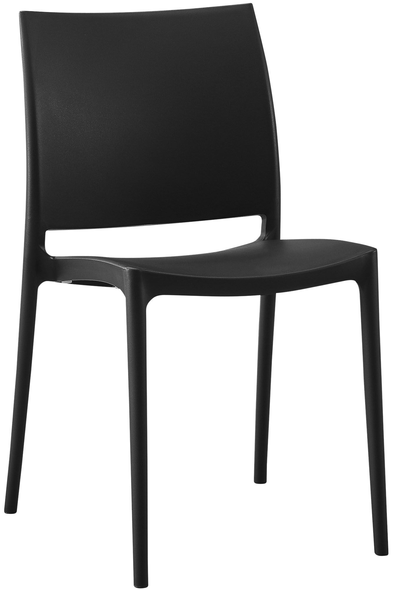 Tuinmeubelset Amino met 2 stoelen