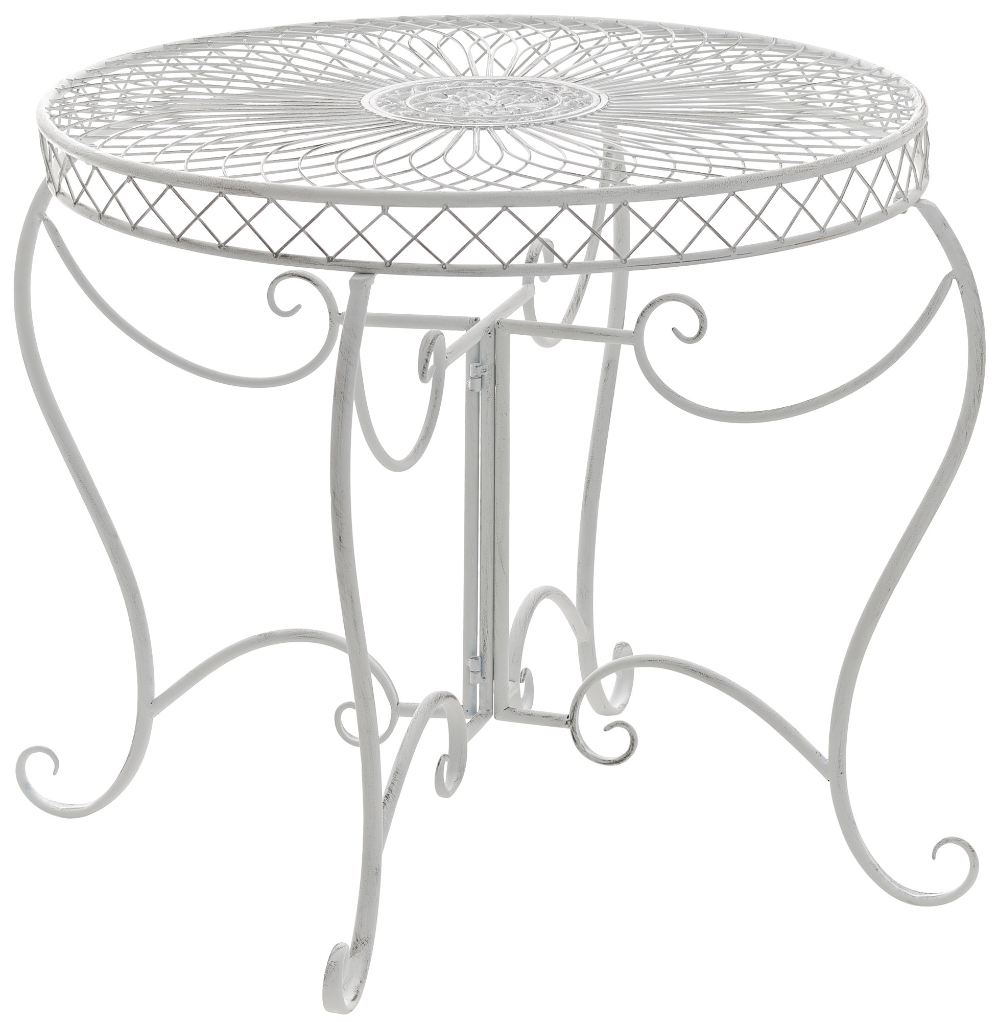 Gartentisch-Sheela-314723