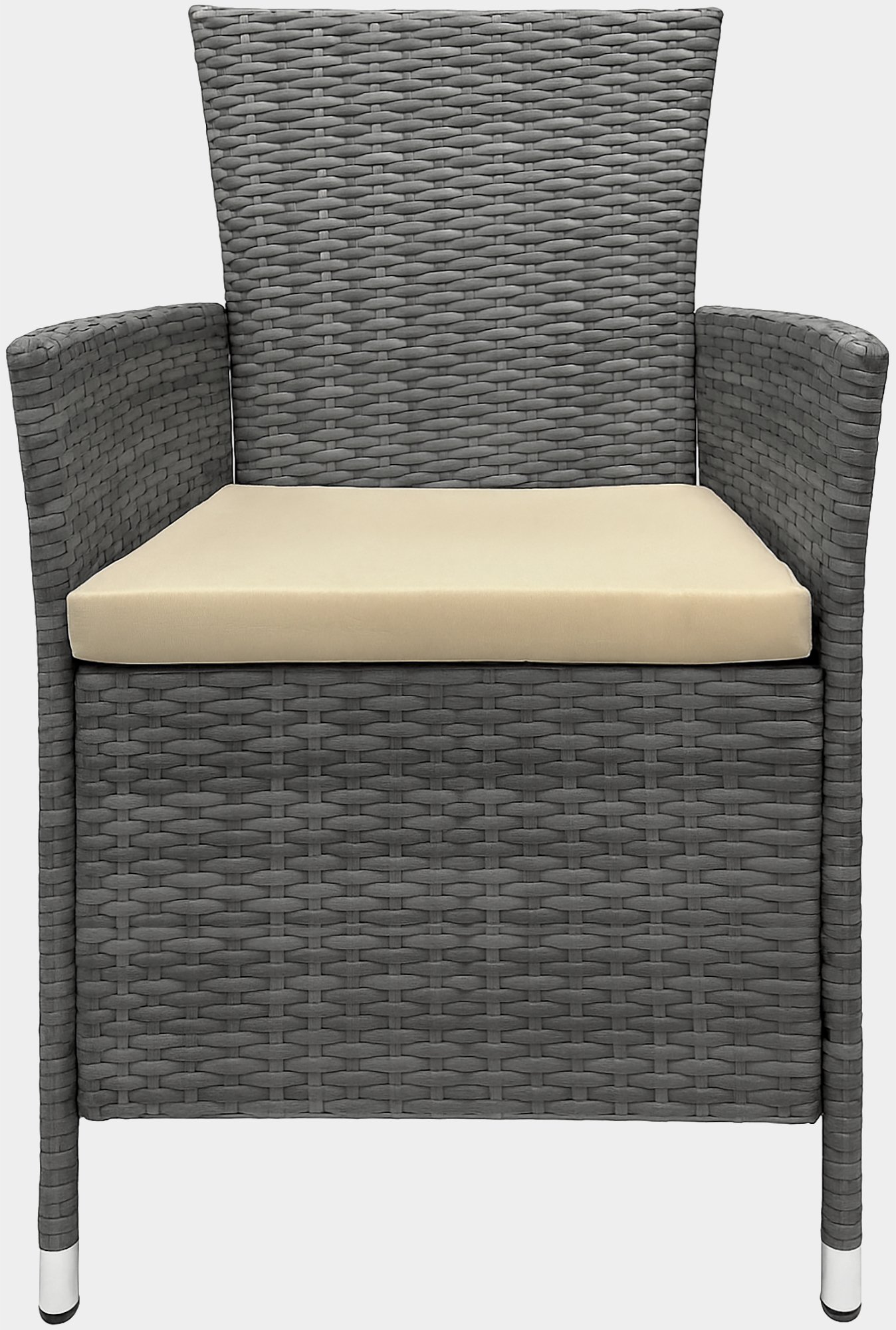 Loungeset Fireda