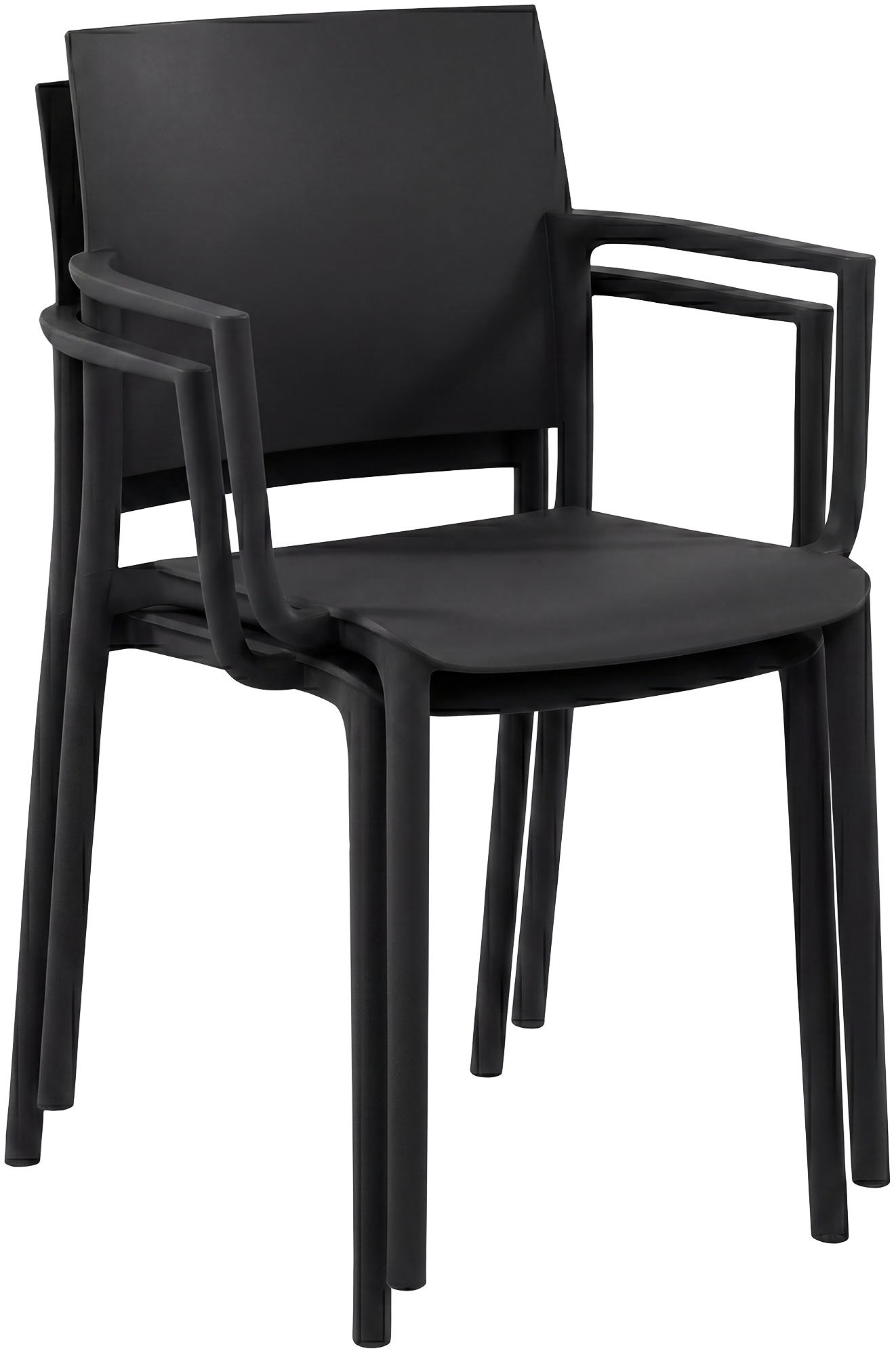 Tuinmeubelset Pula