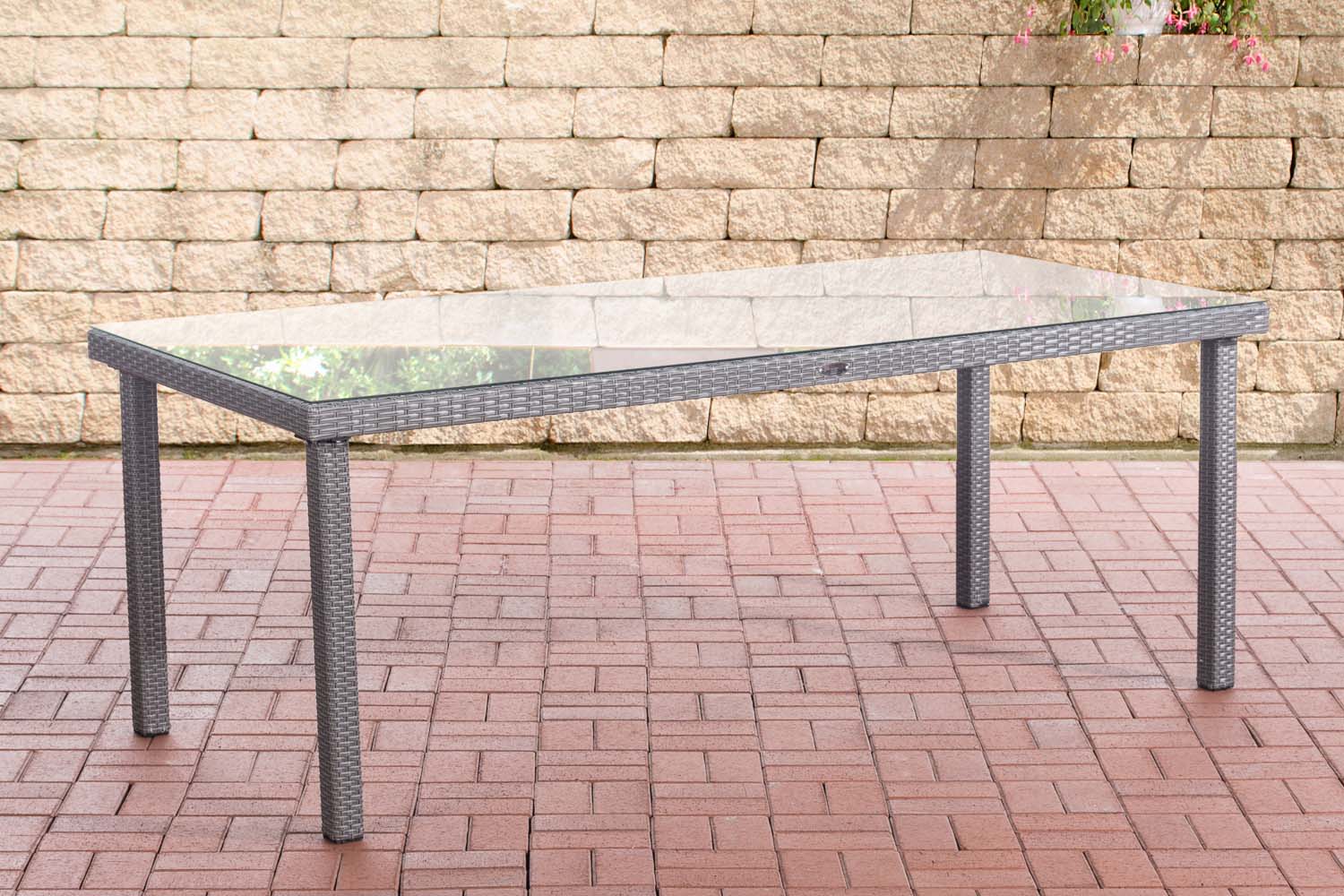 Tafel Florenz BIG