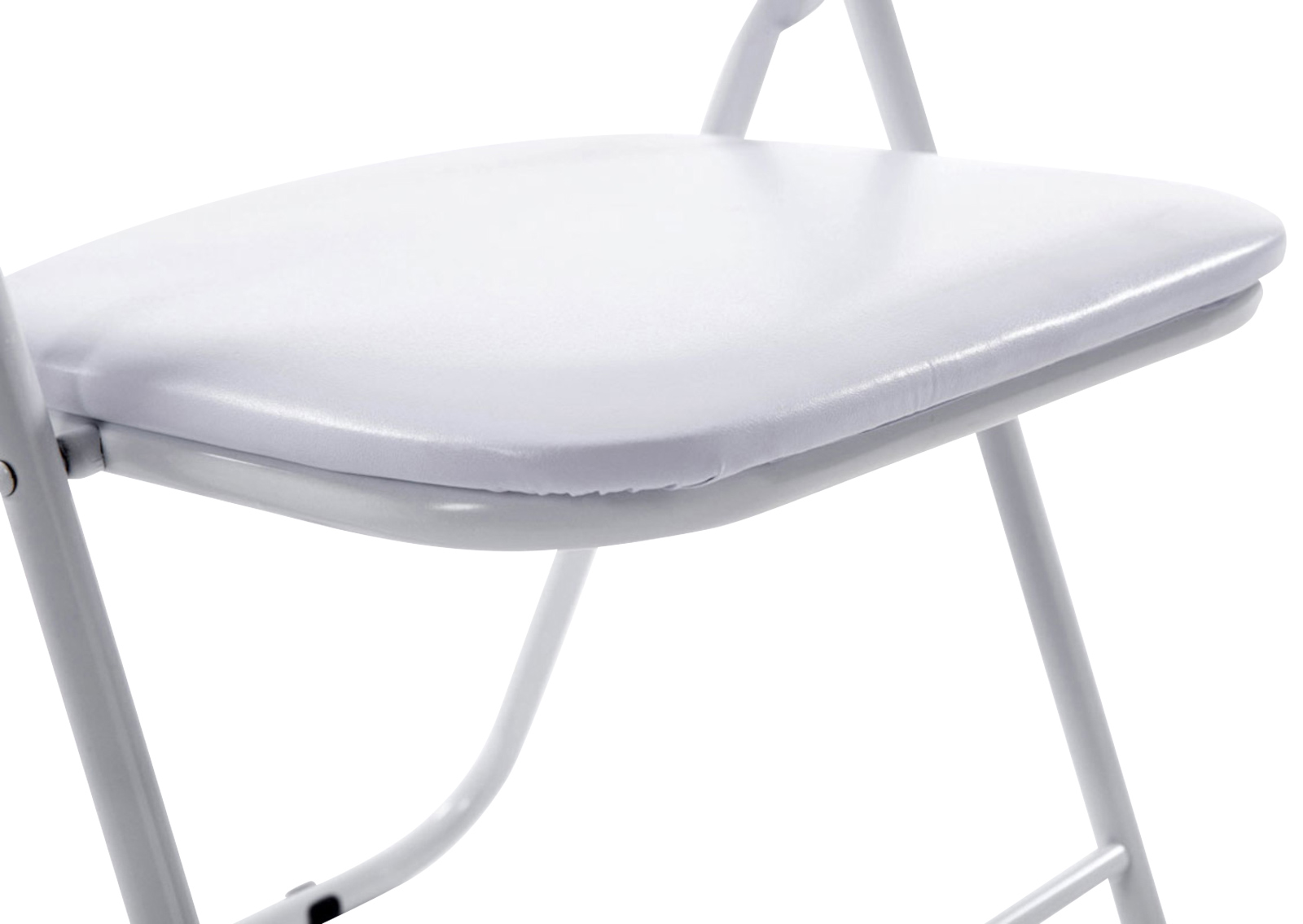 Set van 2 klapstoelen Felix