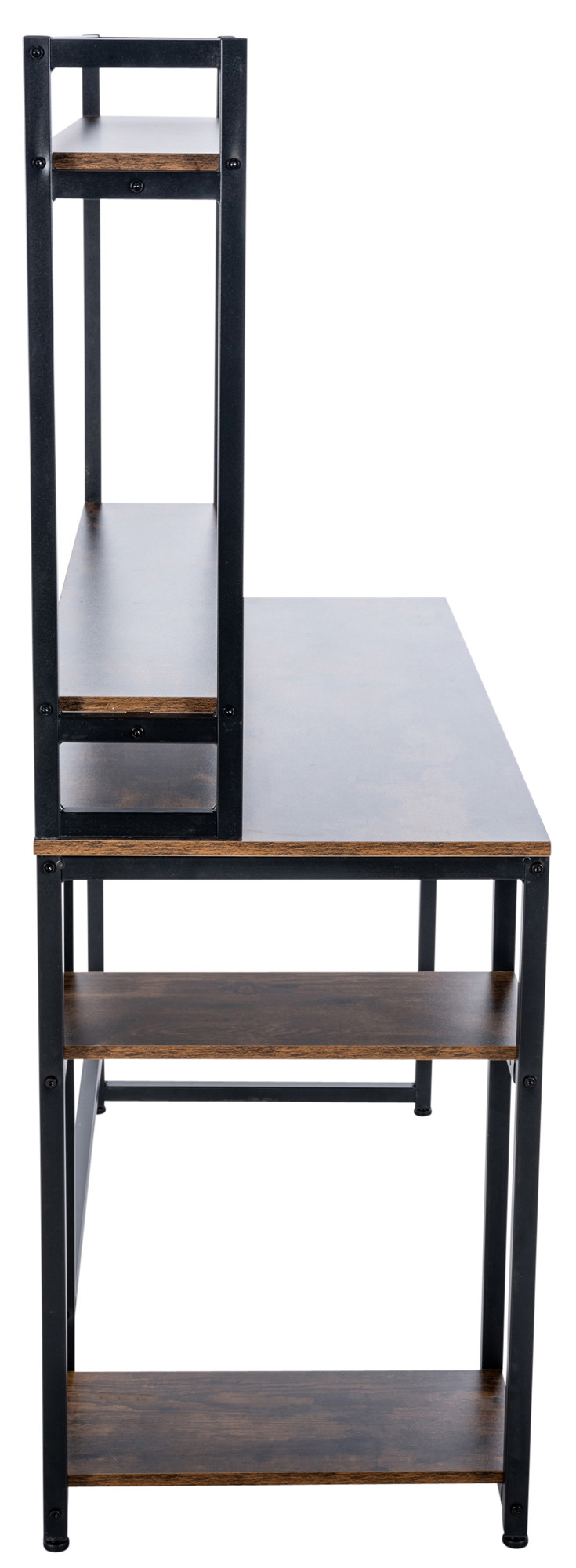 Bureau Billings