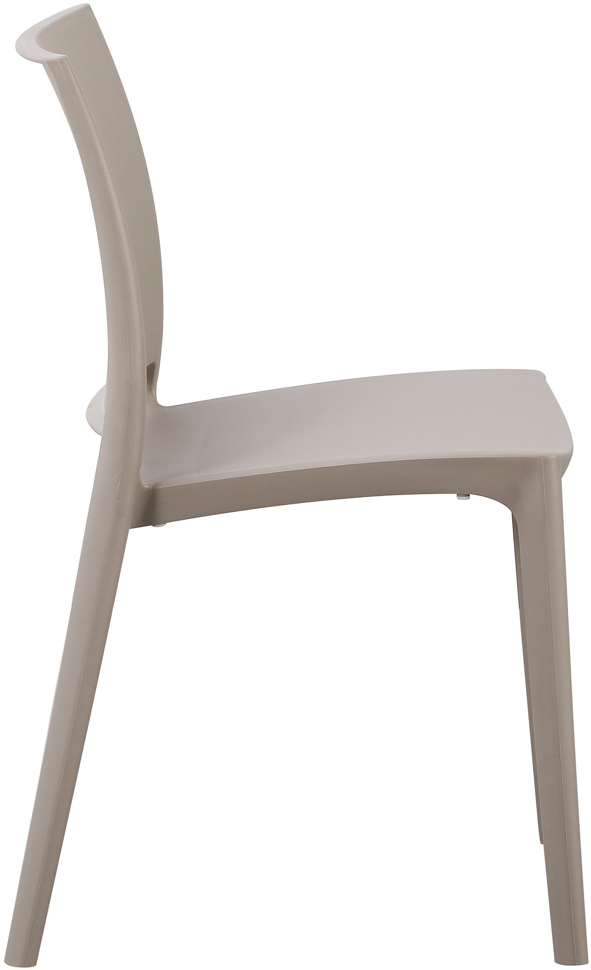 Tuinstoel Meton