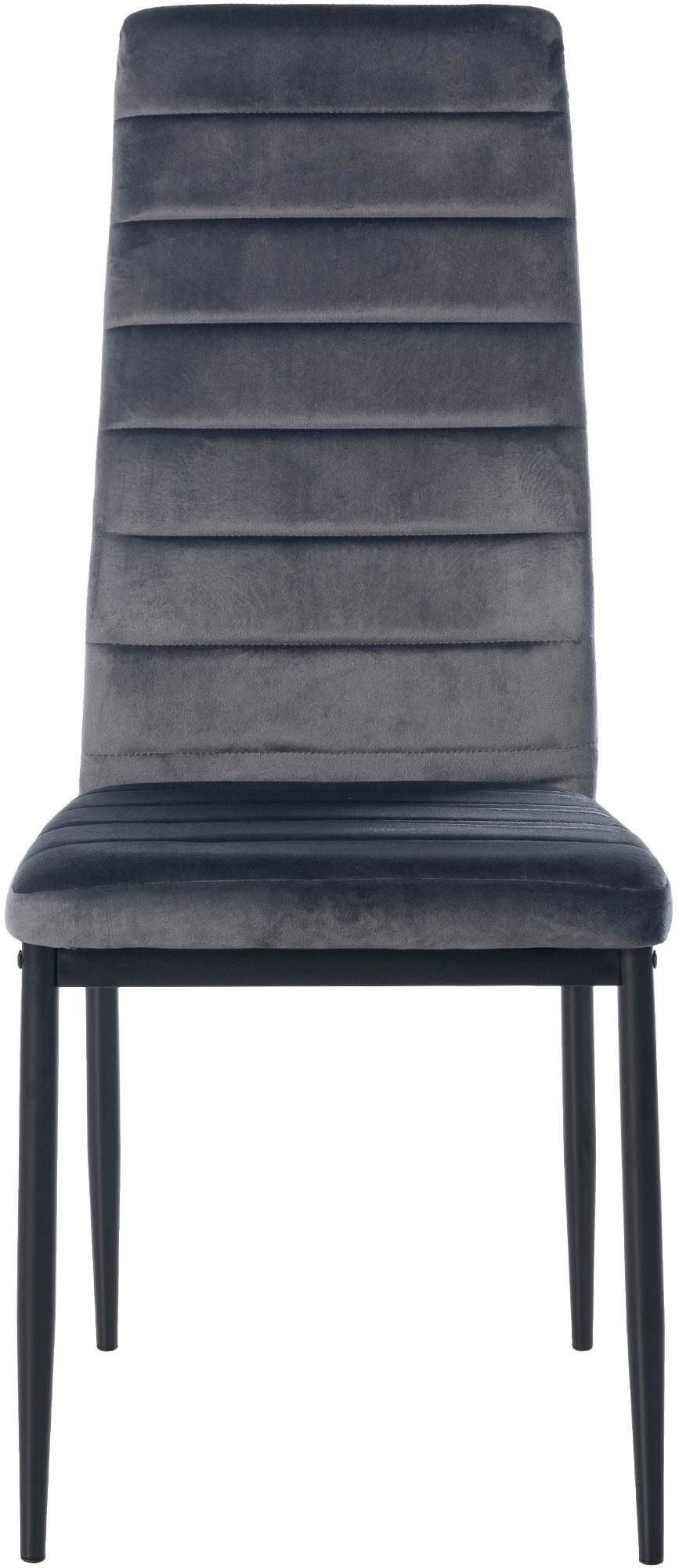 Set van 6 eetkamerstoelen Mayfair