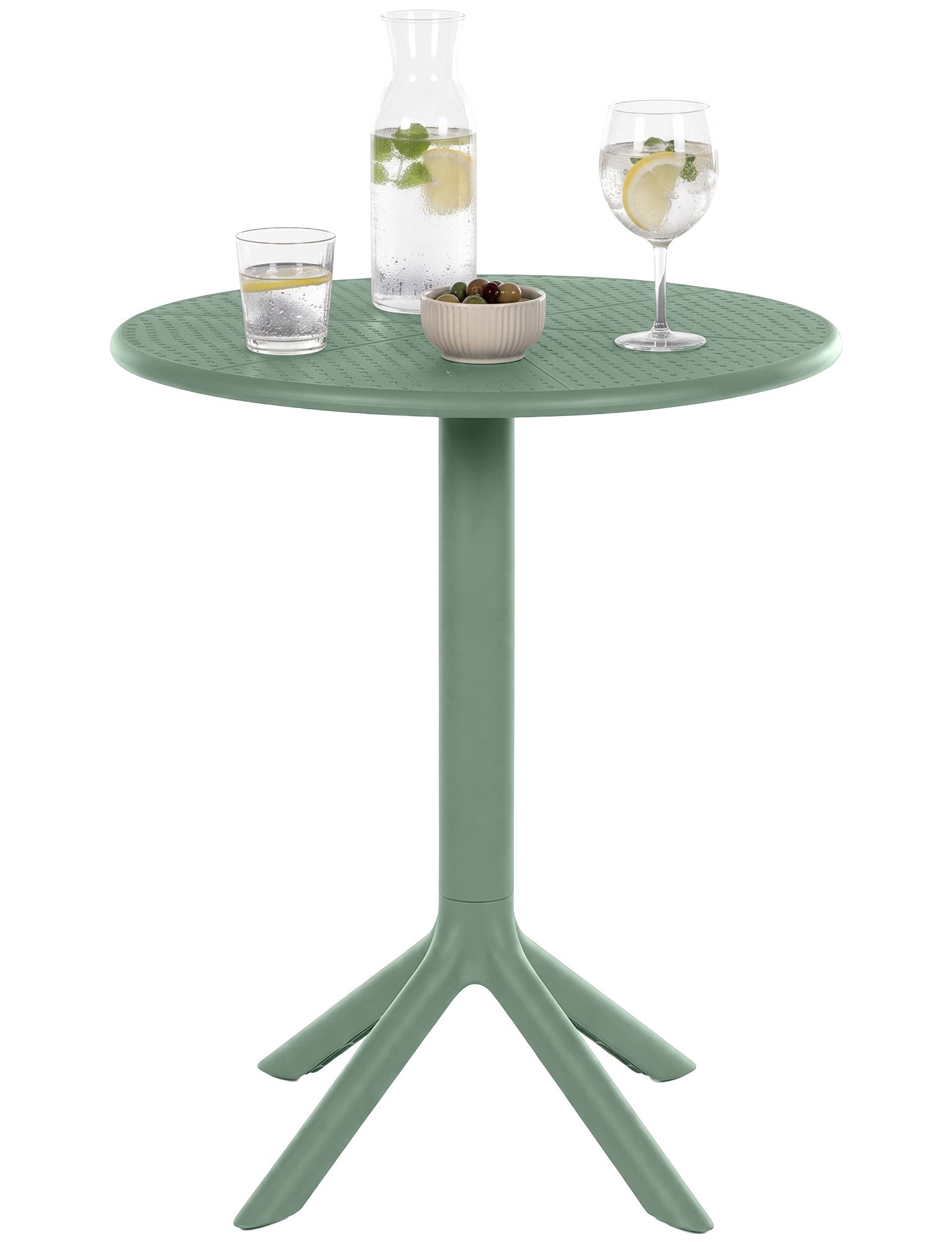 Tafel Lacota