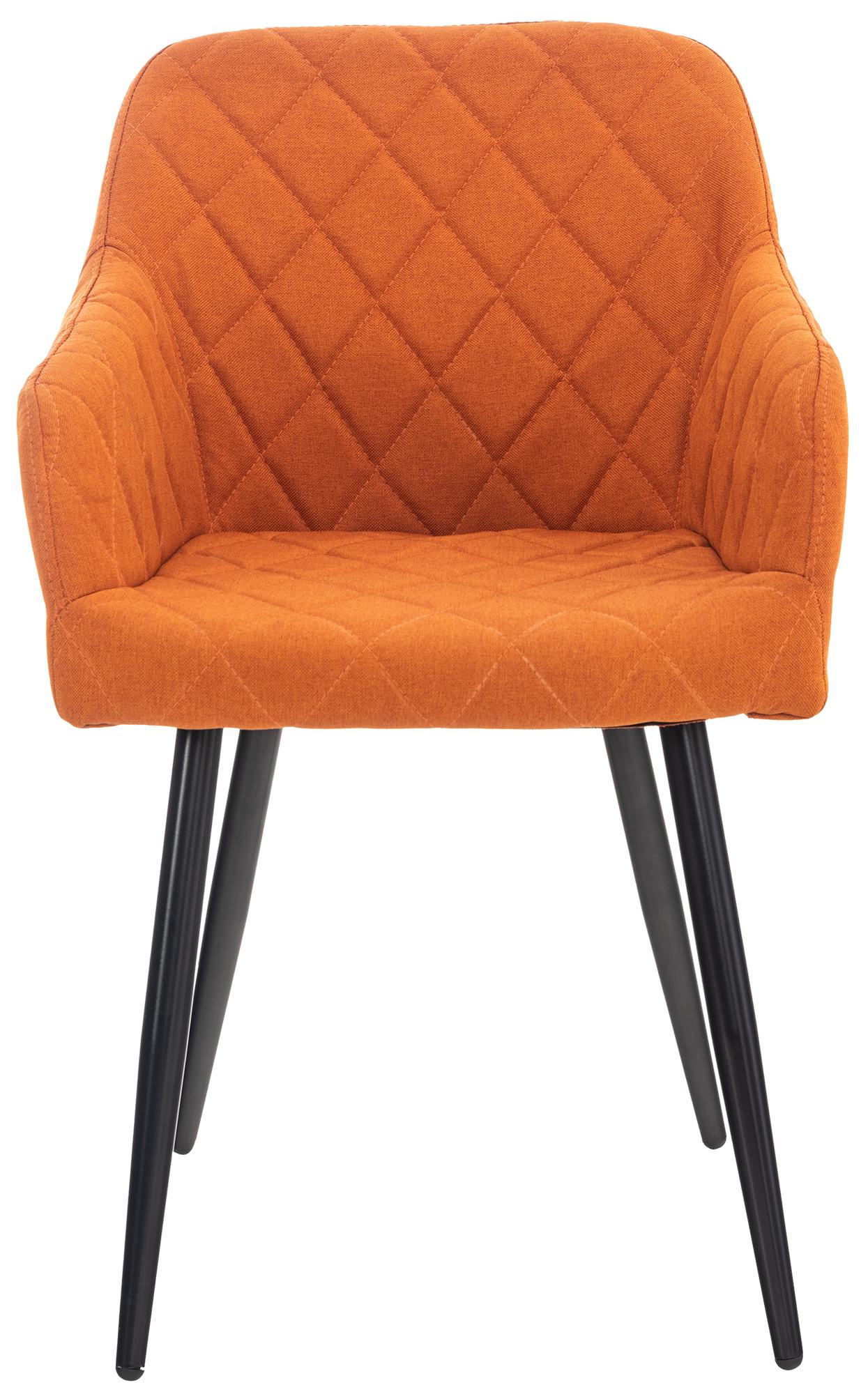 Set van 2 eetkamerstoelen Shila