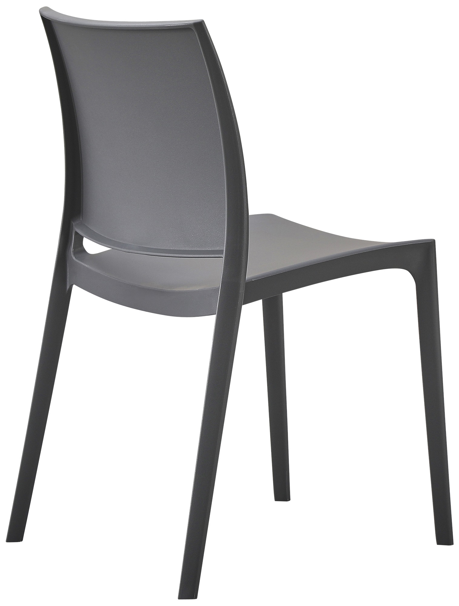Tuinstoel Meton