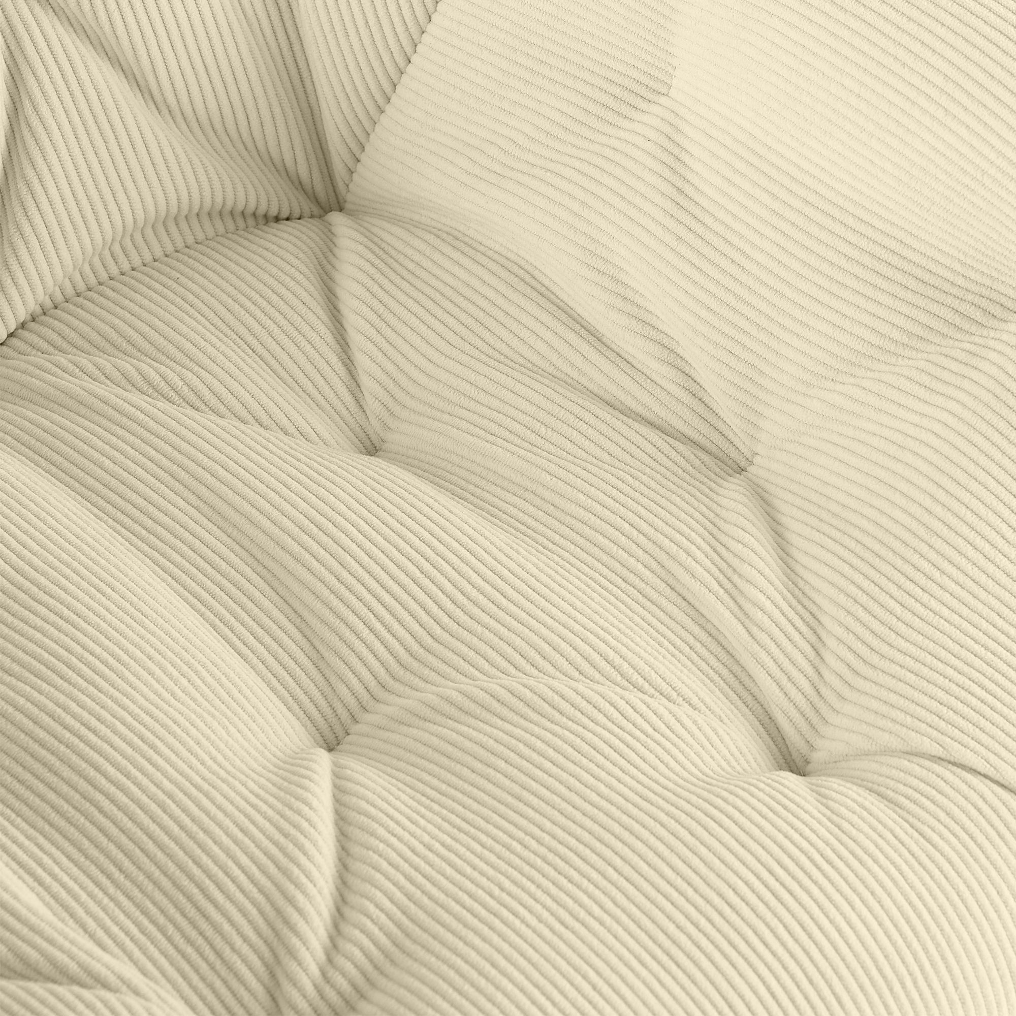 Eetkamerstoel Rimio Cord