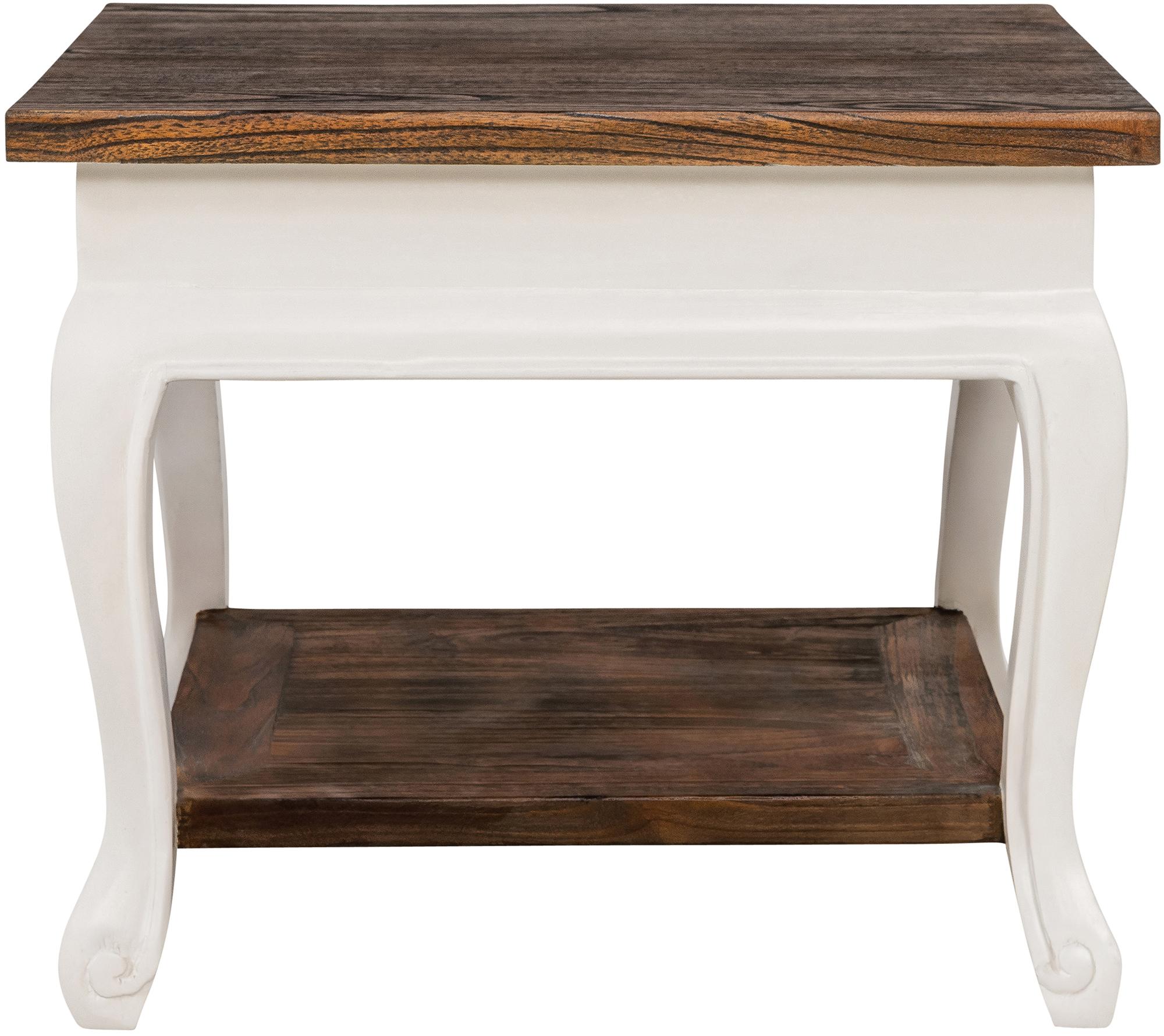 Salontafel Thordis