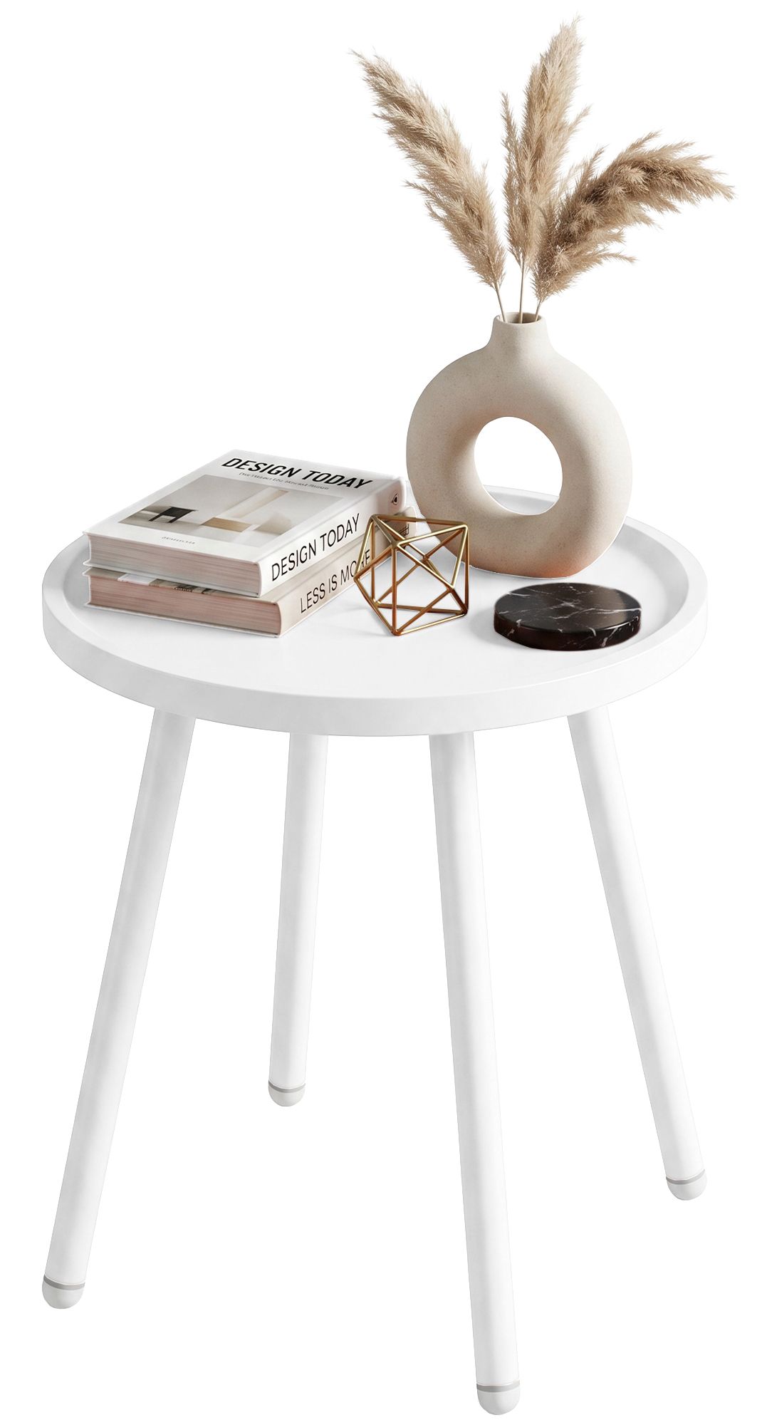 beistelltisch-busan-40-cm-414283