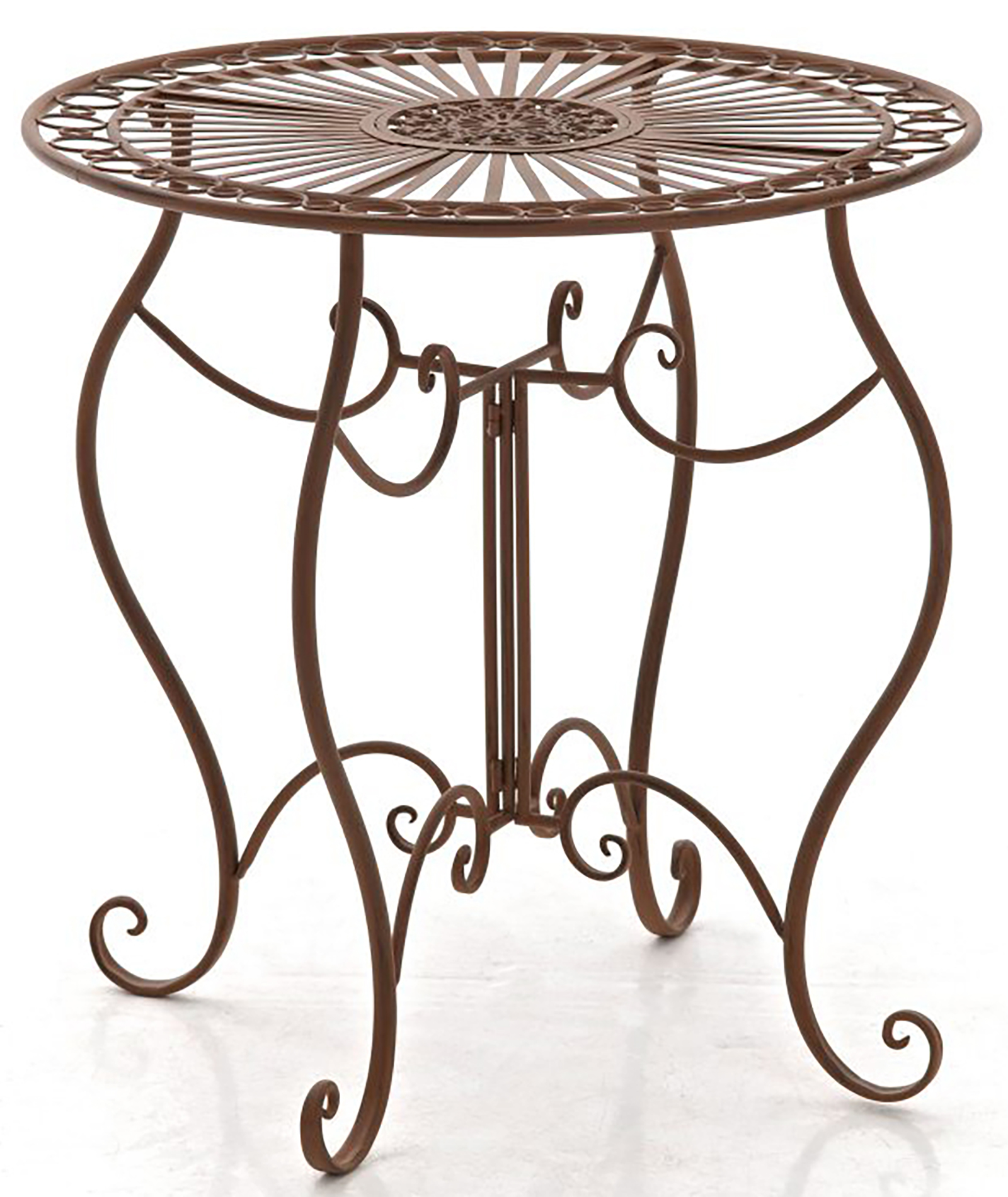 Bistro set Indra