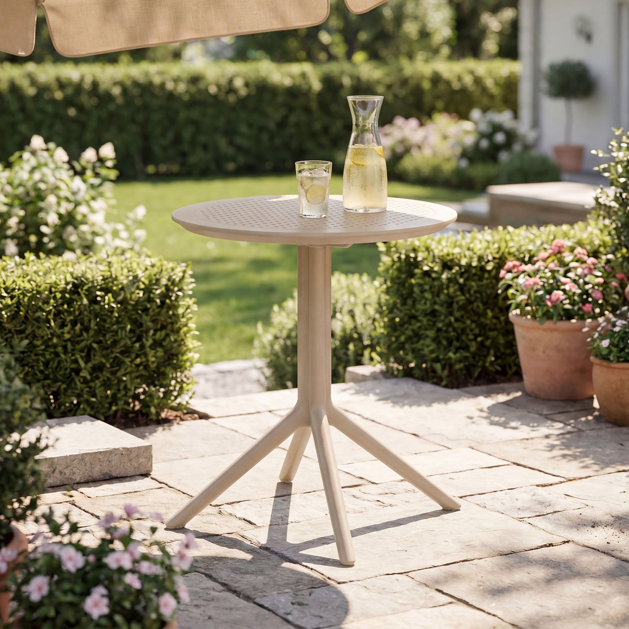 Klaptafel Sky