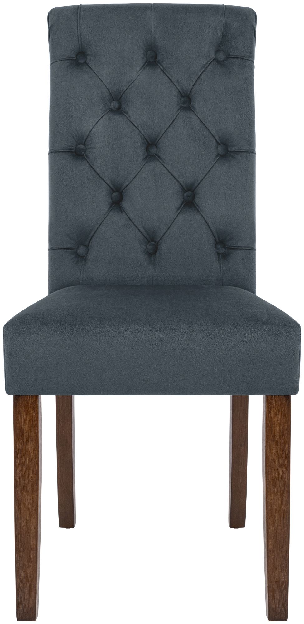 Eetkamerstoelen Lisburn - Set van 2