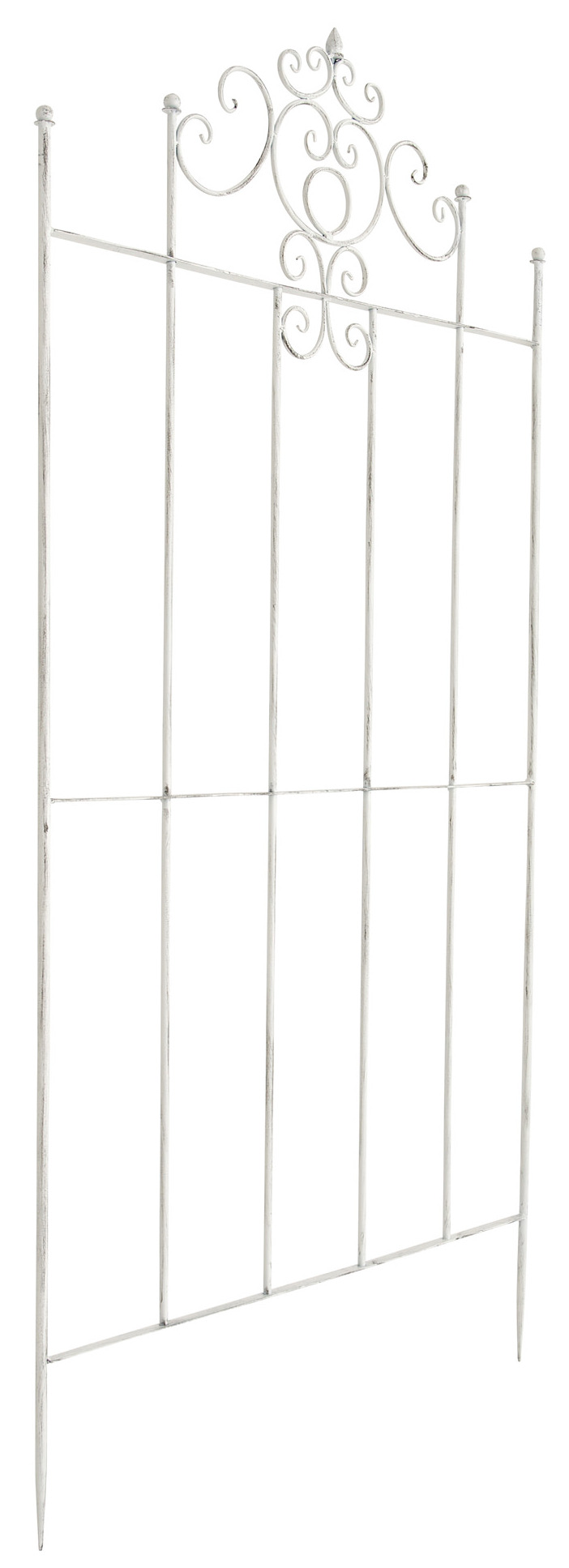 Set van 2 Trellis Paula 170 x 86 cm