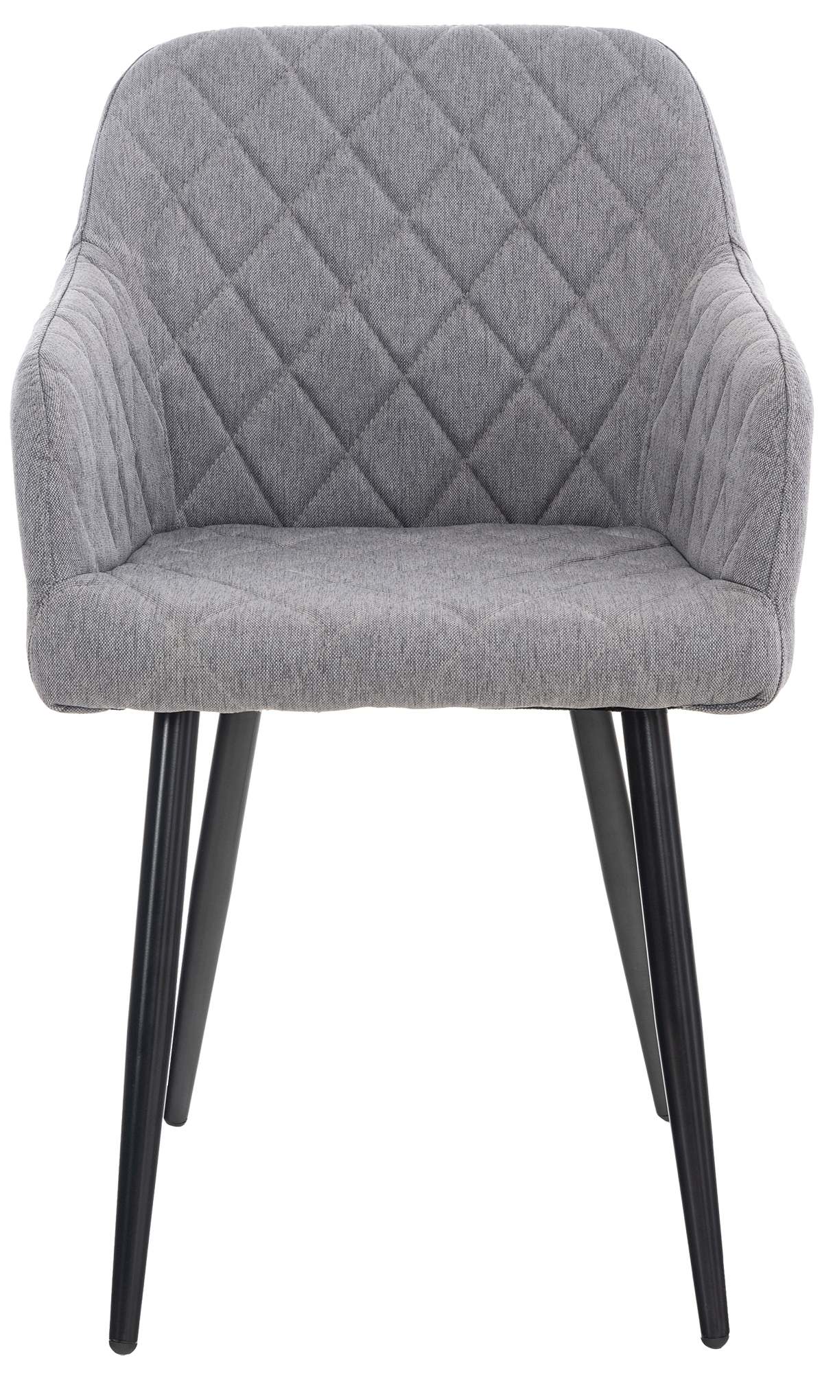 Set van 2 eetkamerstoelen Shila