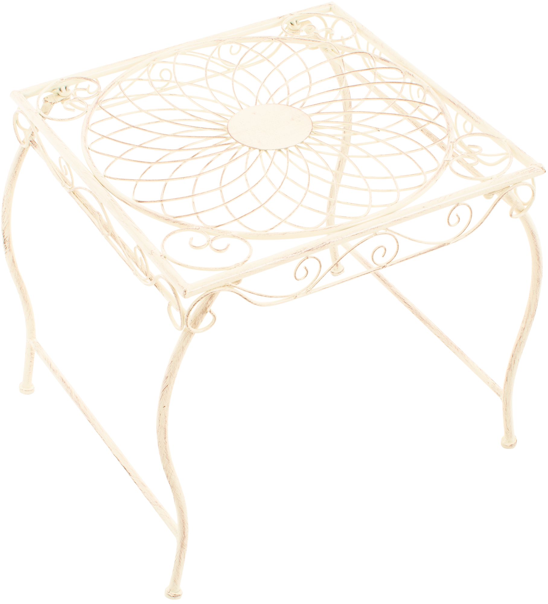 Gartentisch-Zarina-339610