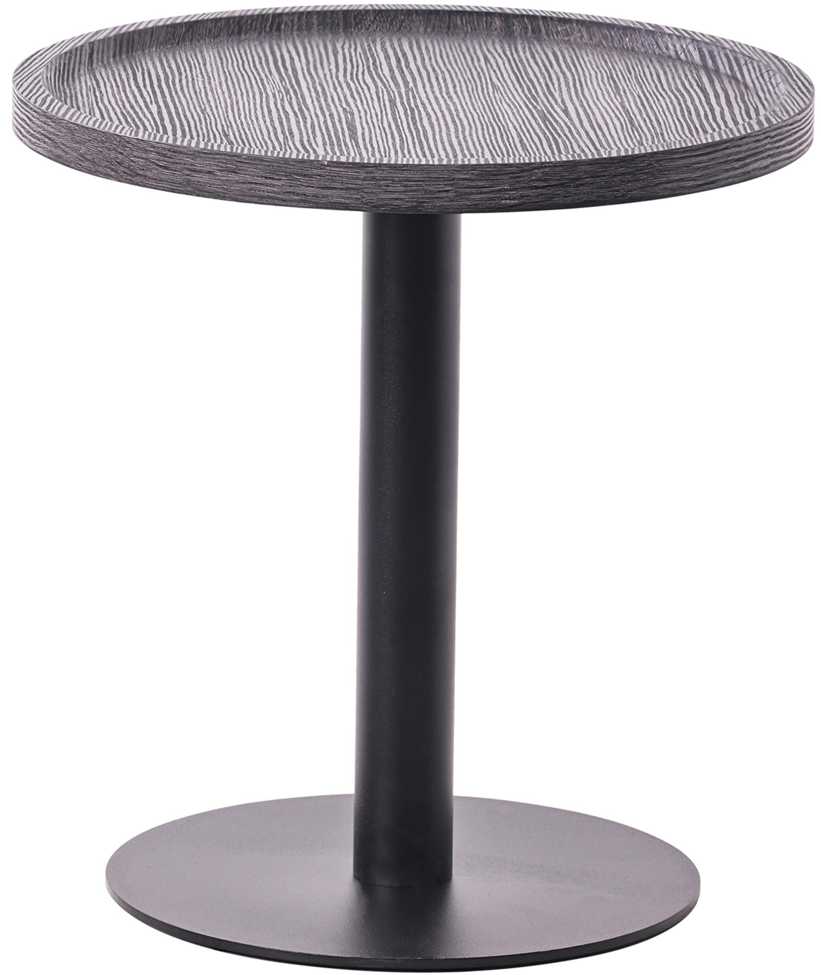 Bijzettafel Aspen